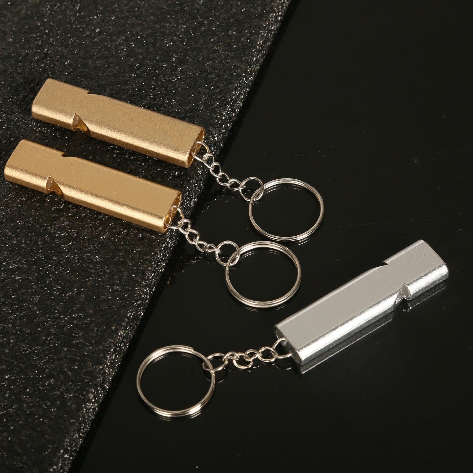 Miniatura 9