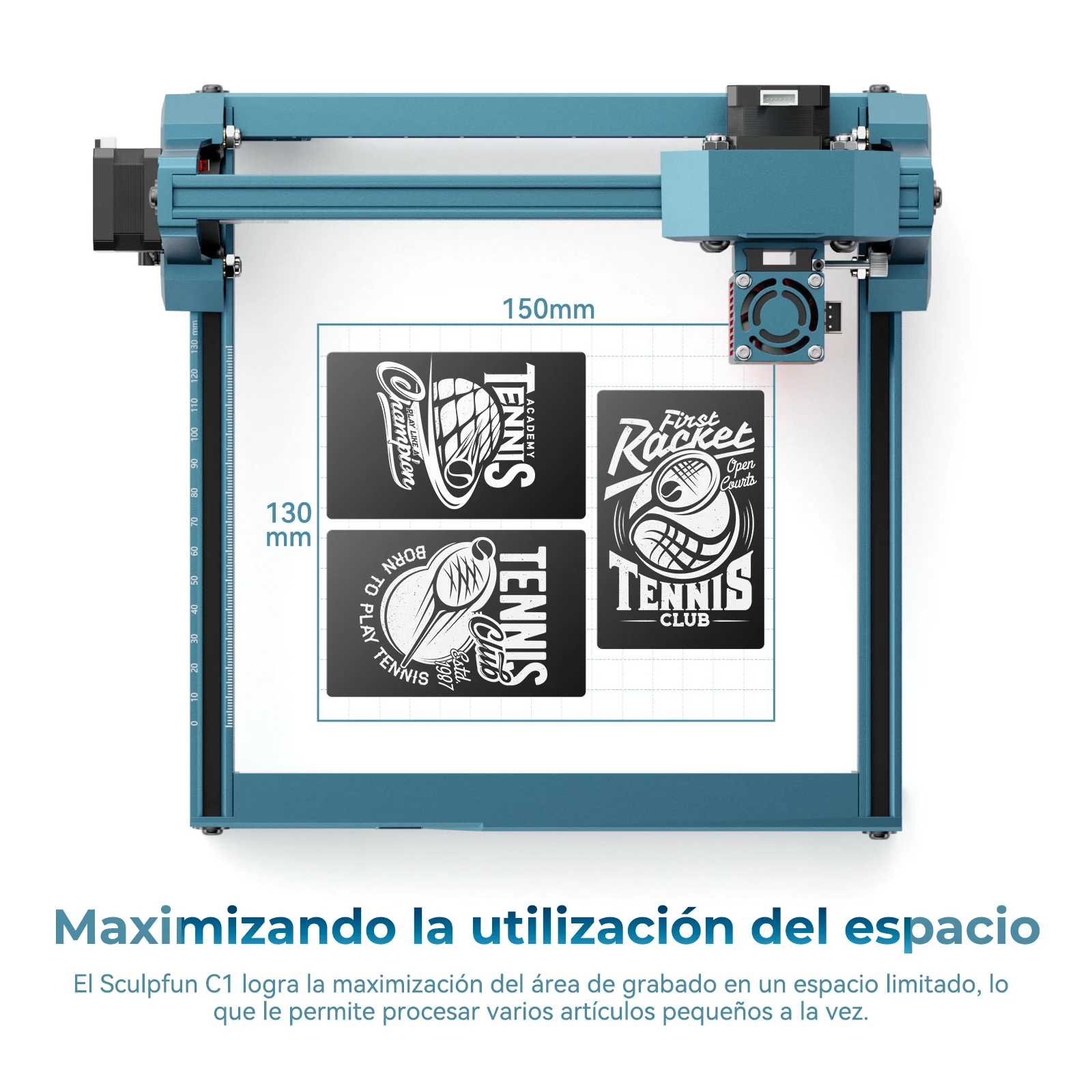 Miniatura 8