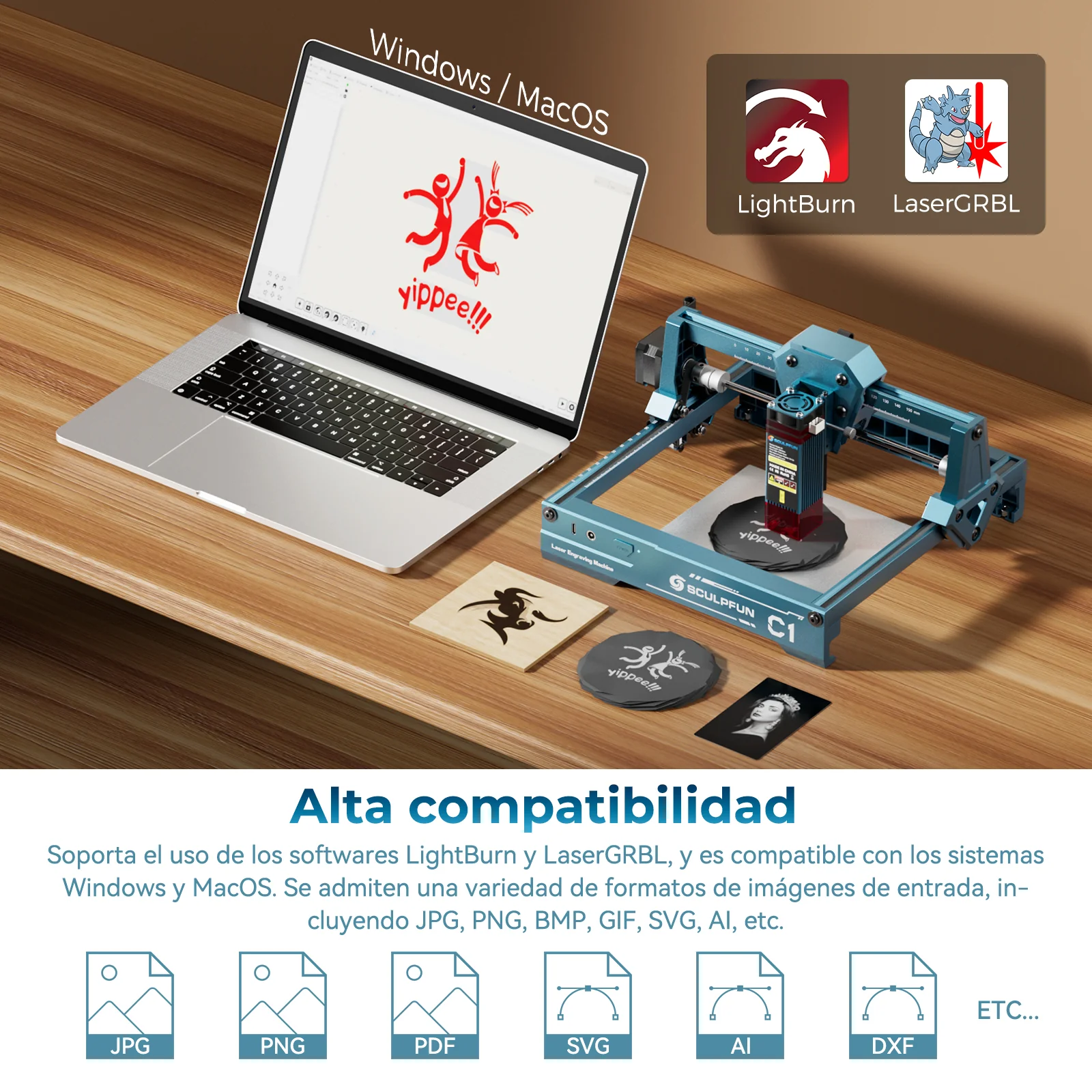Miniatura 14