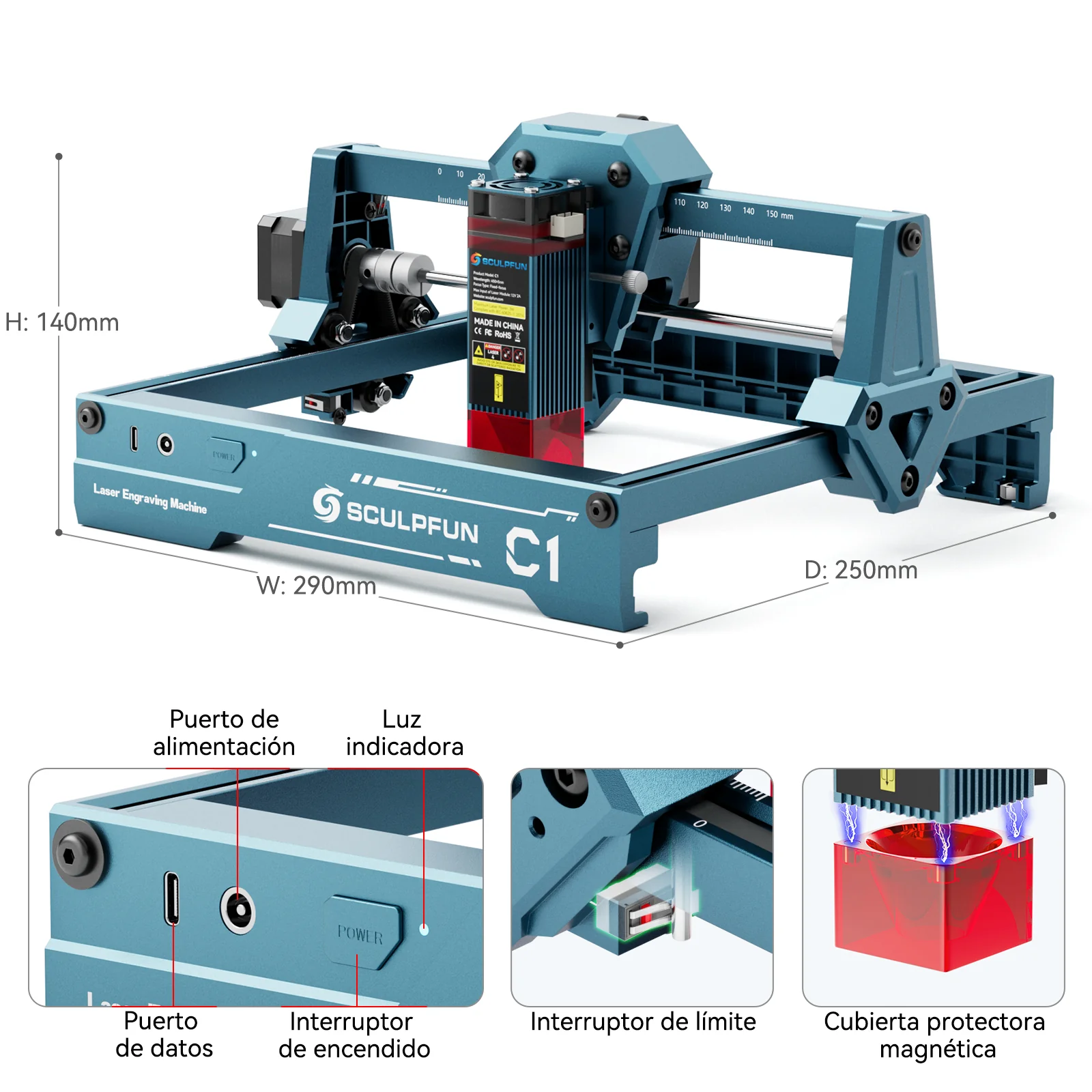 Miniatura 9