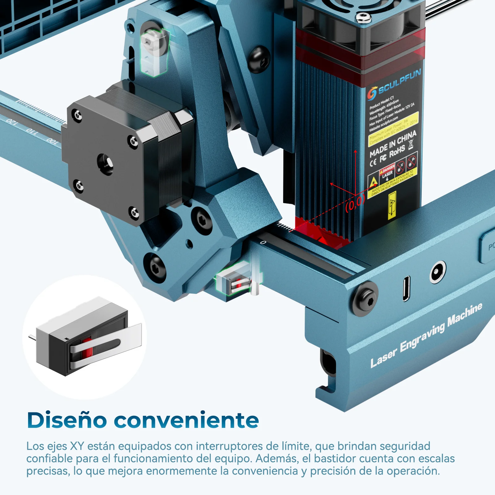 Miniatura 10