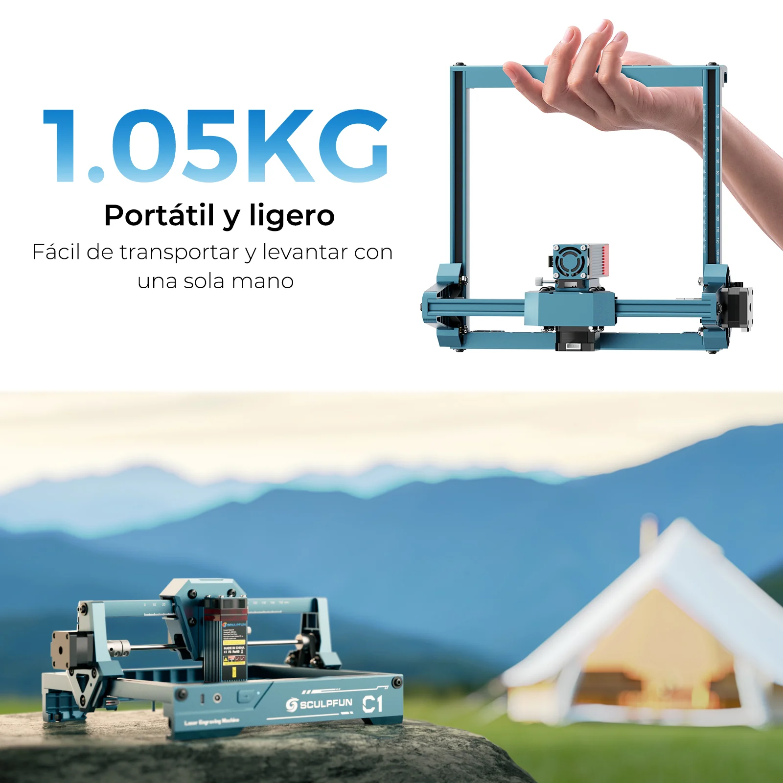 Miniatura 12