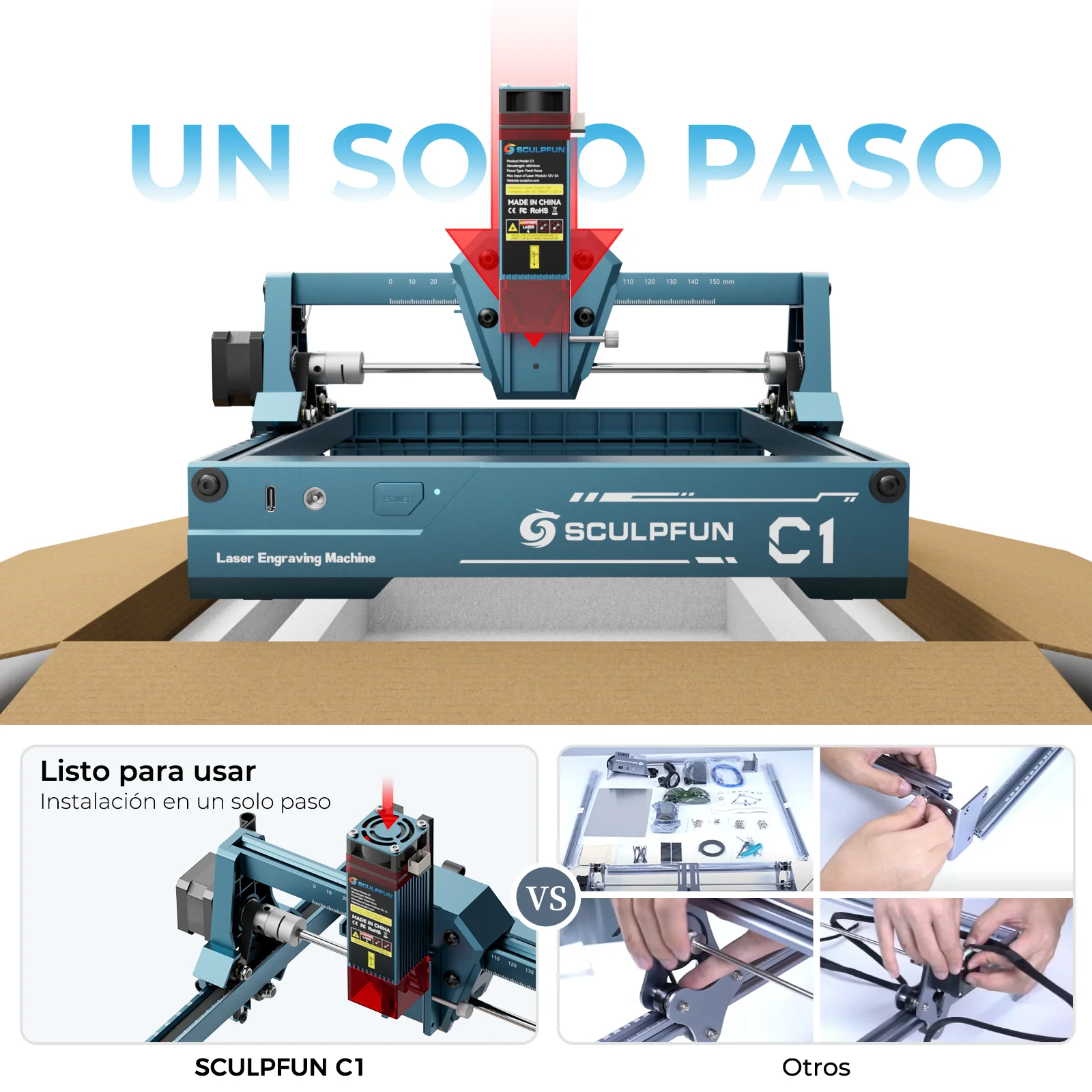 Miniatura 13
