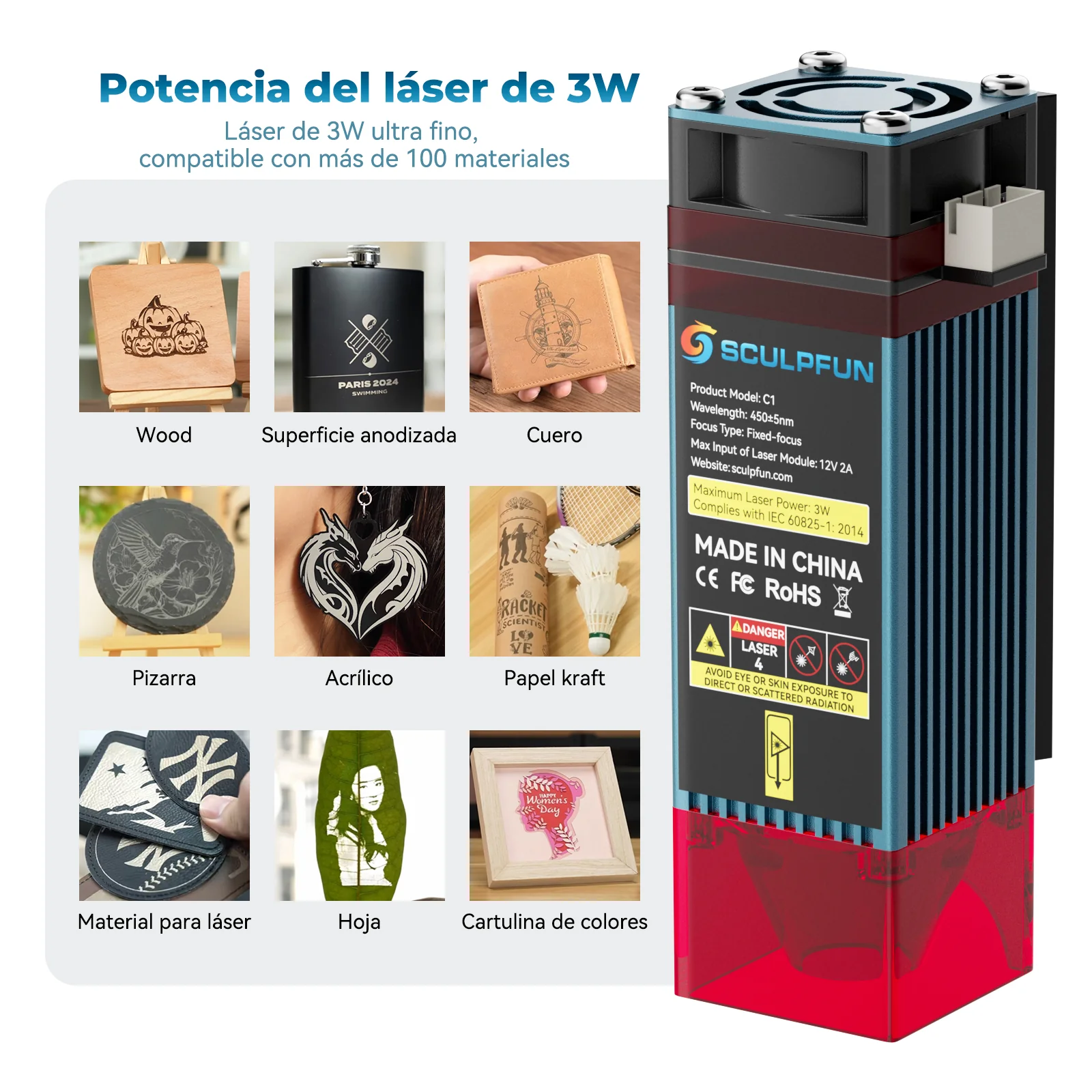 Miniatura 22
