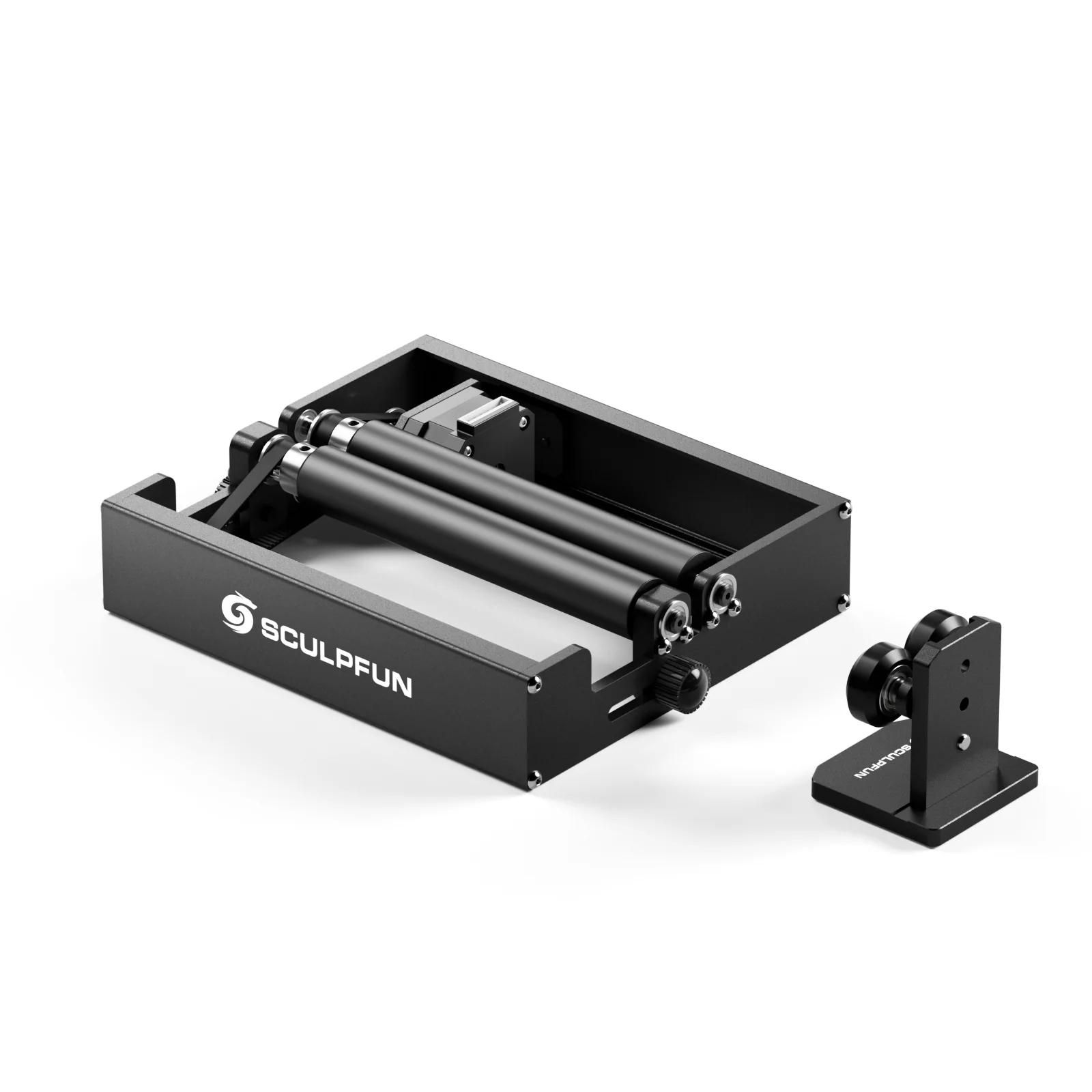 Miniatura 6