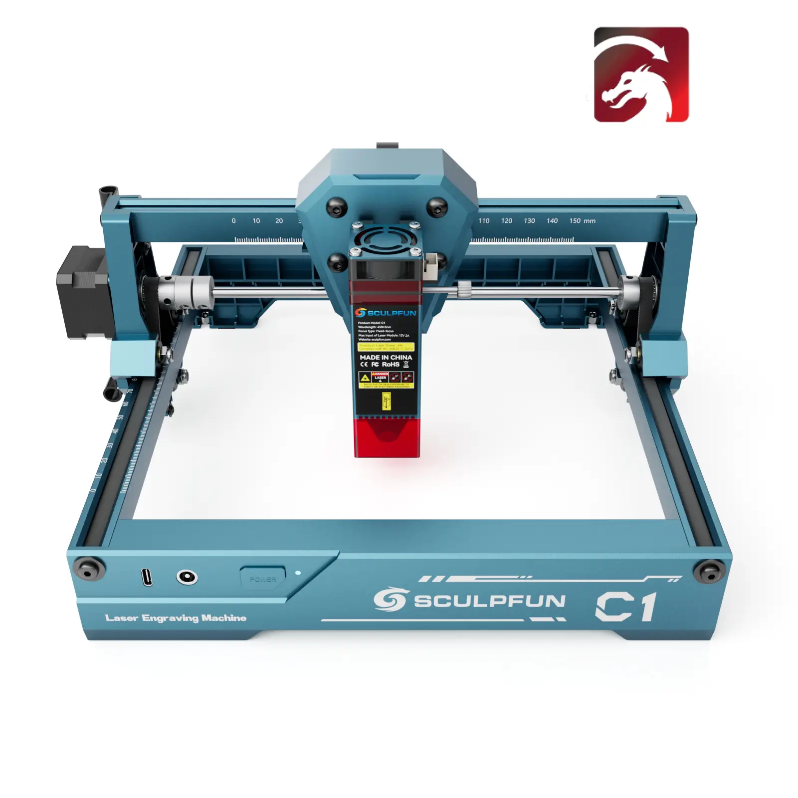 Miniatura 15