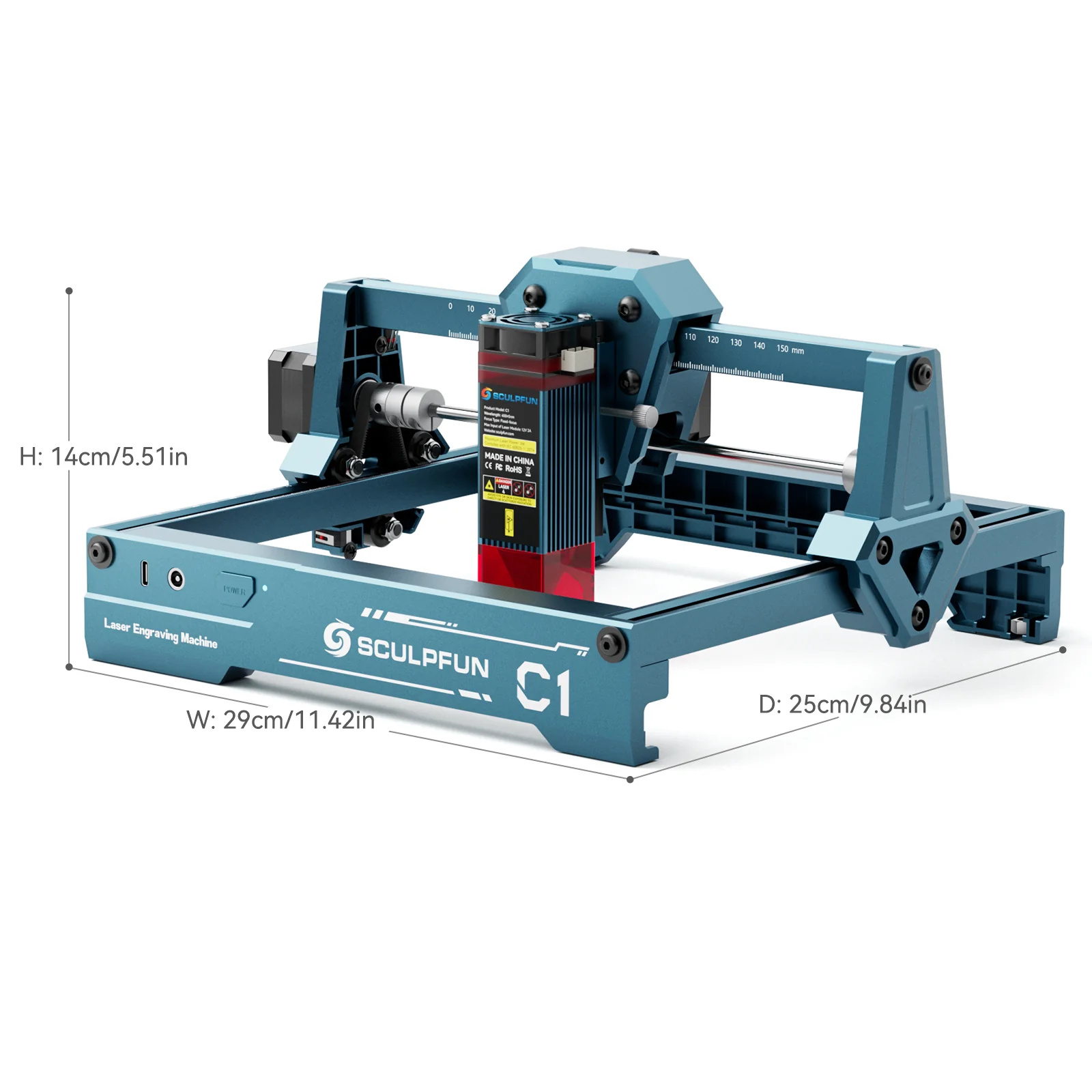 Miniatura 5