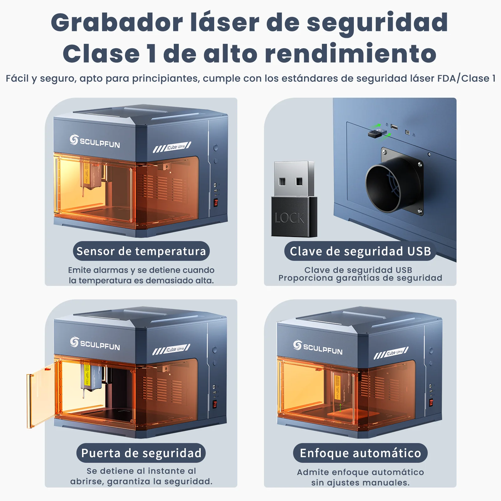 Miniatura 12