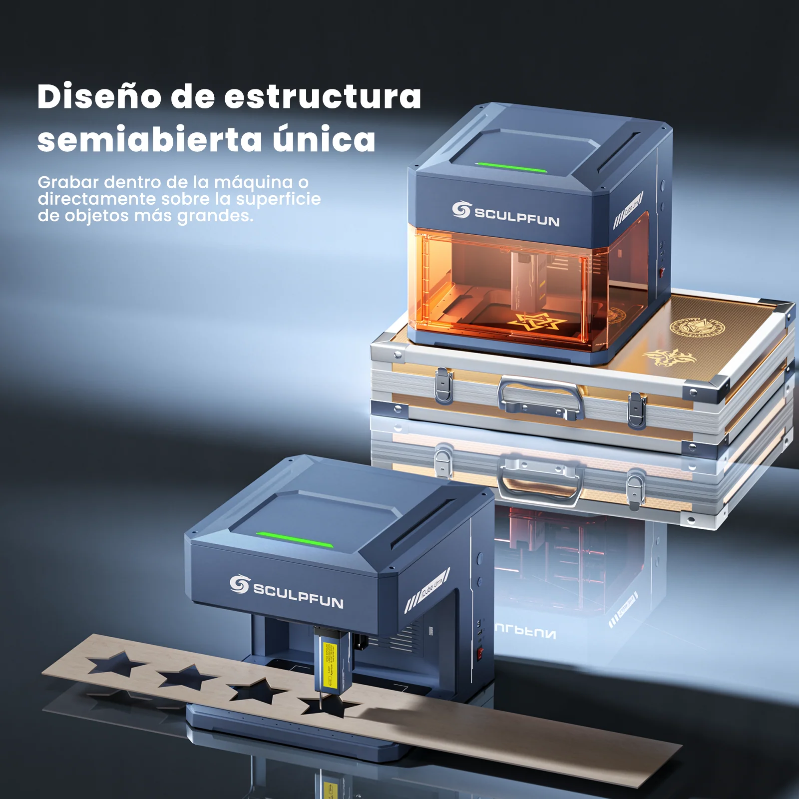 Miniatura 13