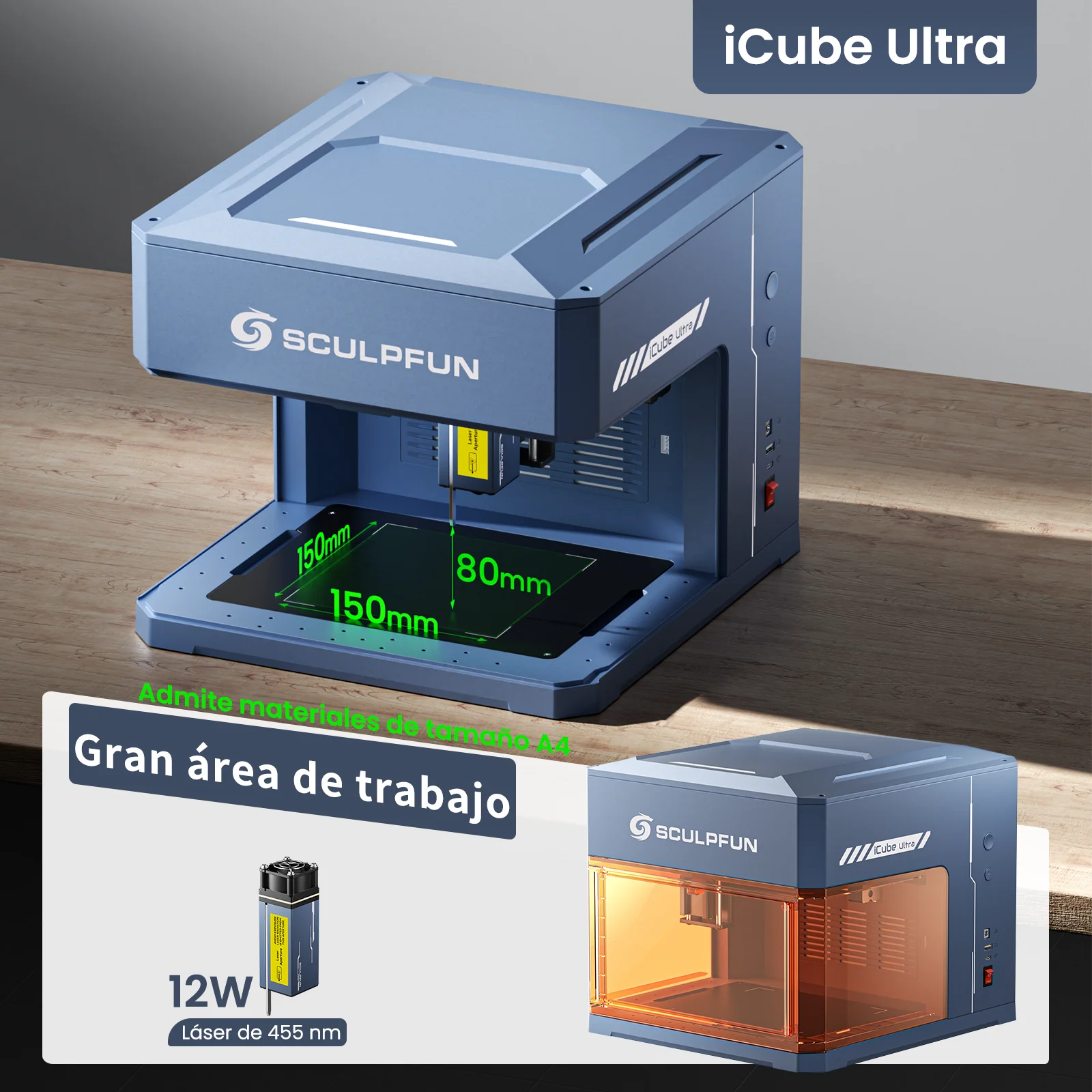 Miniatura 14