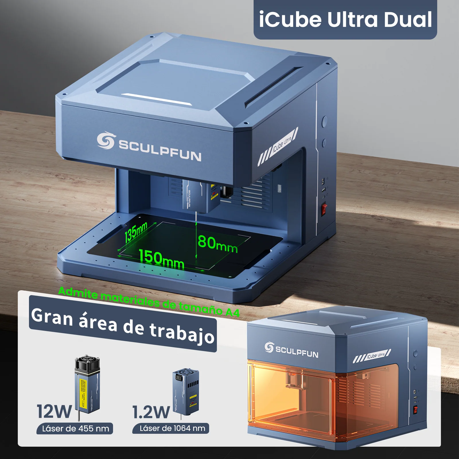 Miniatura 15