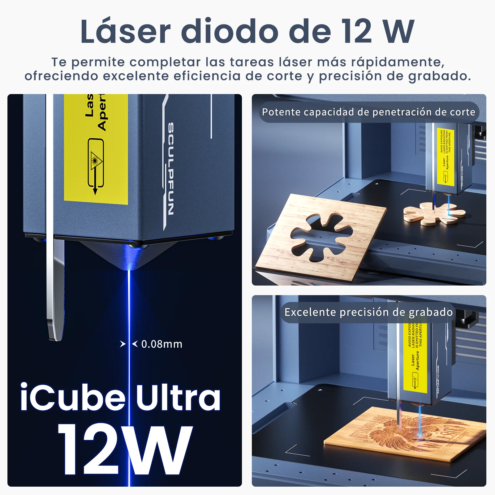 Miniatura 16