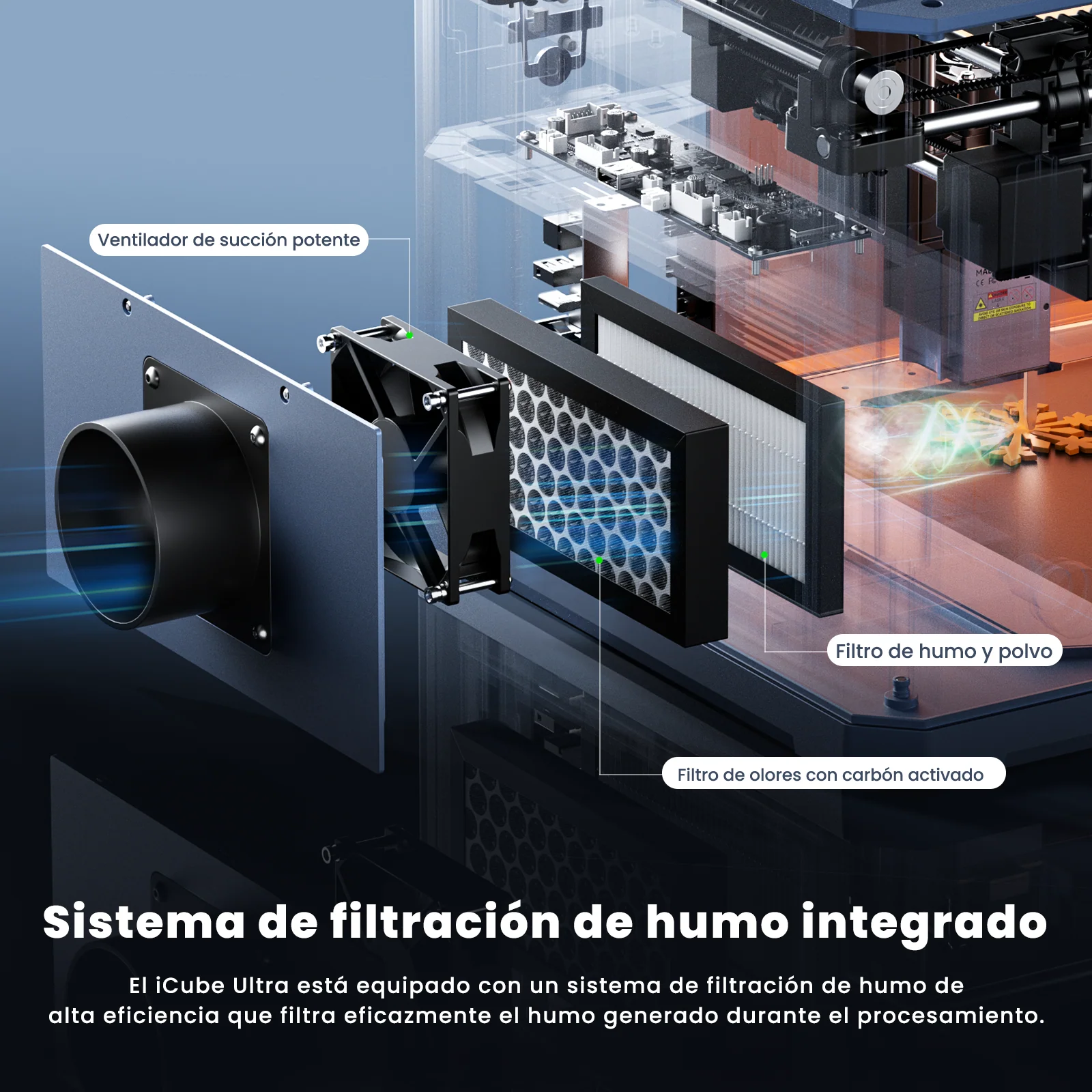 Miniatura 17