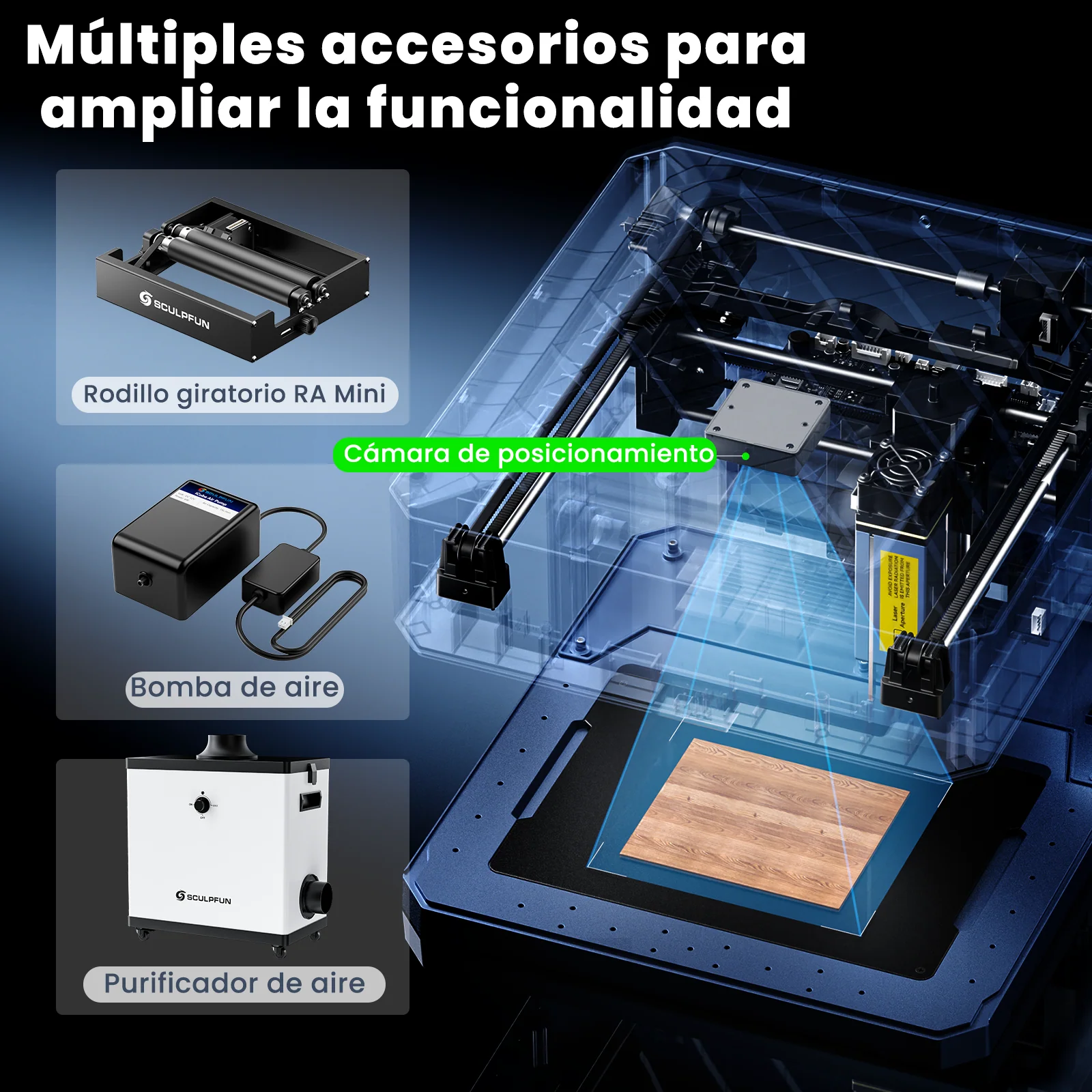 Miniatura 19