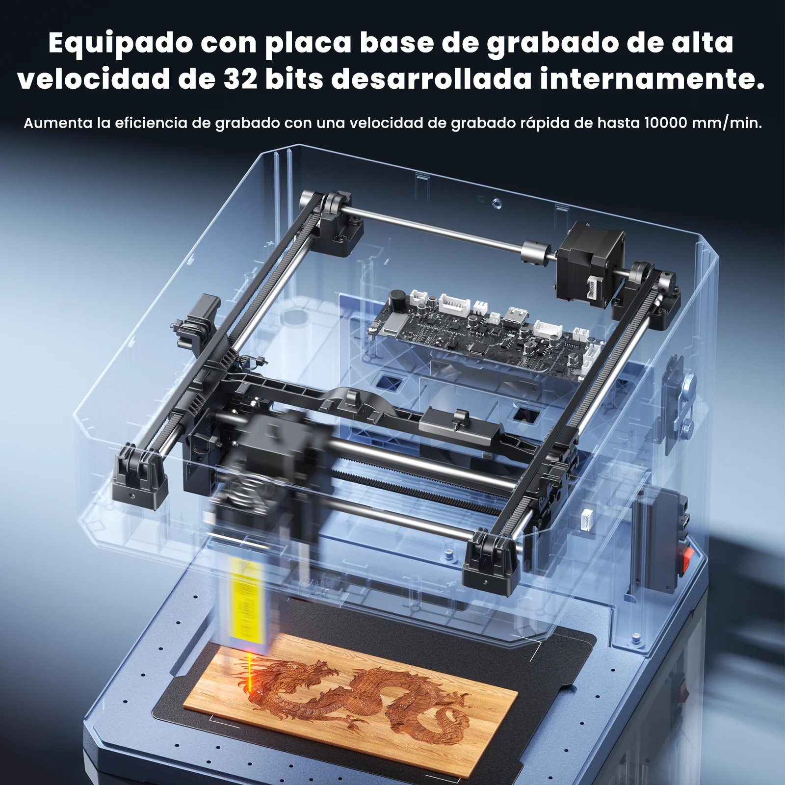 Miniatura 21