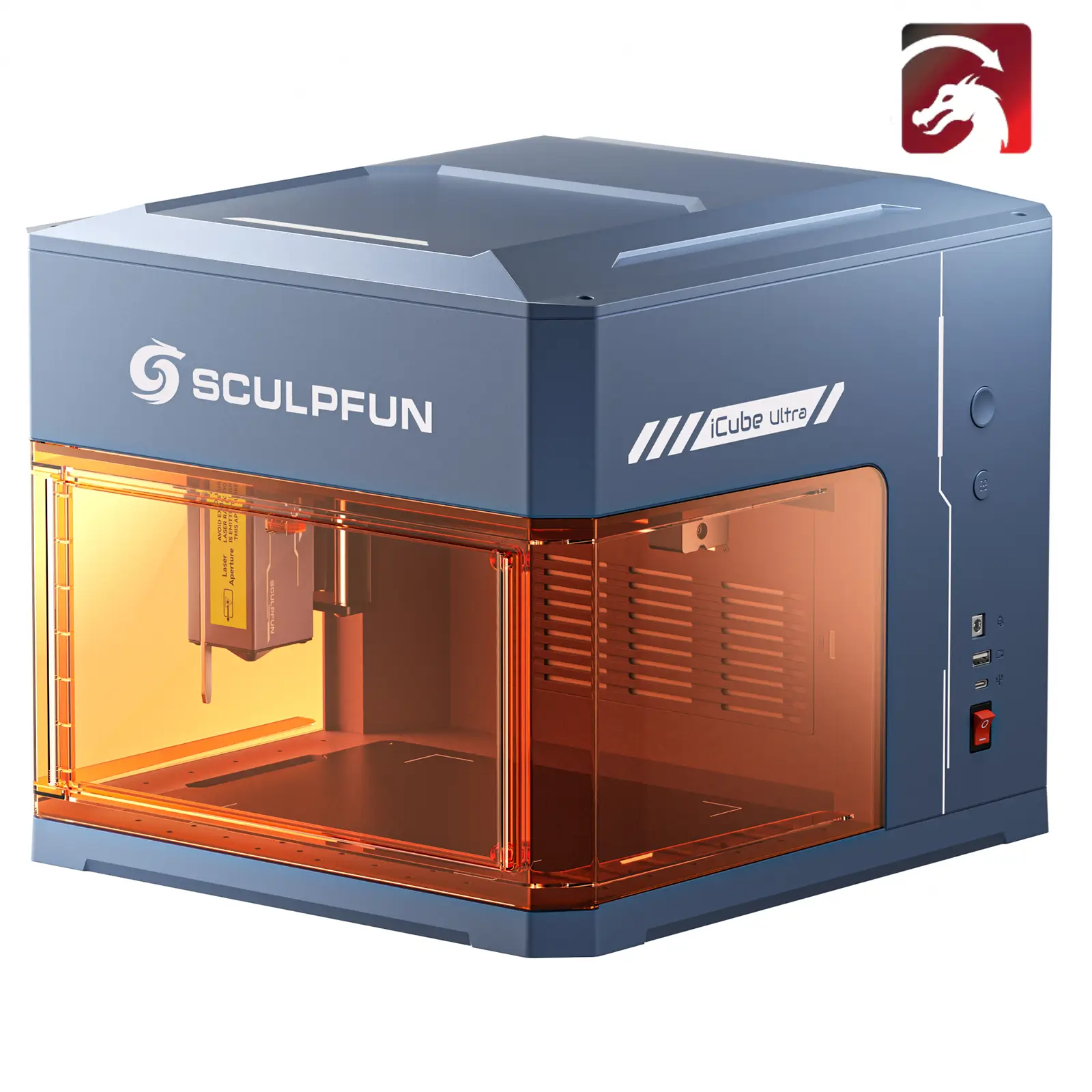 Miniatura 23