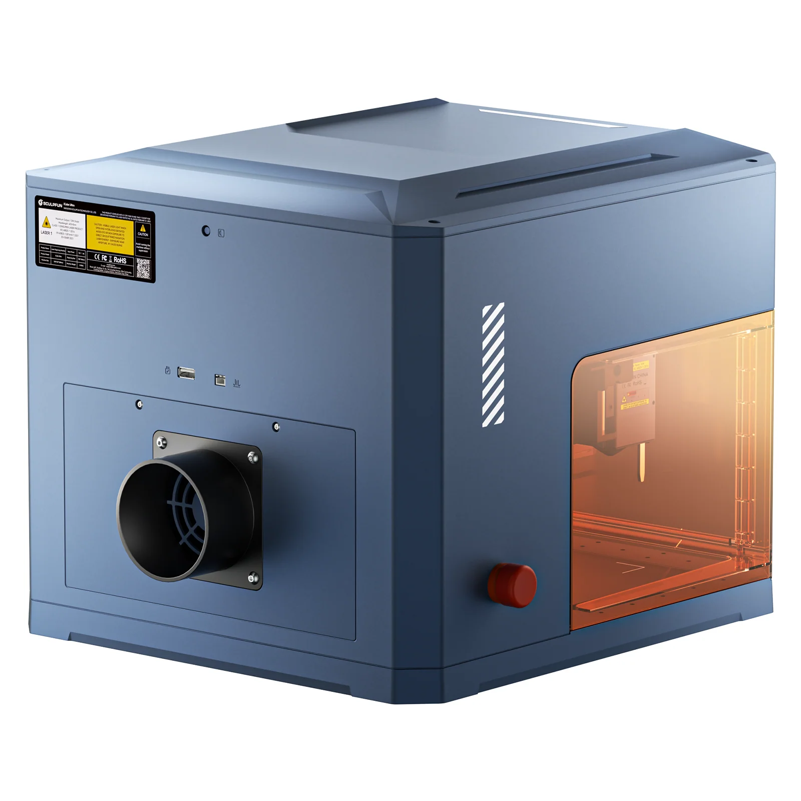 Miniatura 9