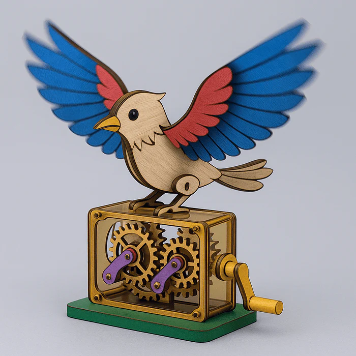 Miniatura 8