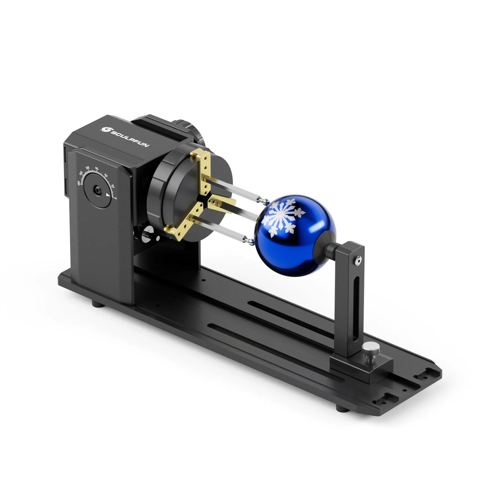 Miniatura 4