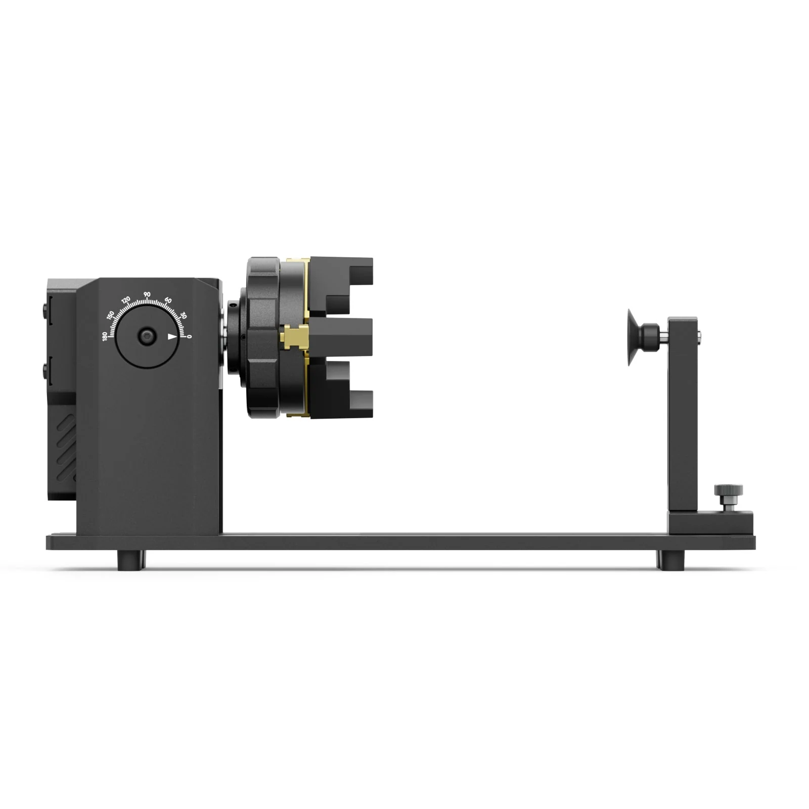 Miniatura 7