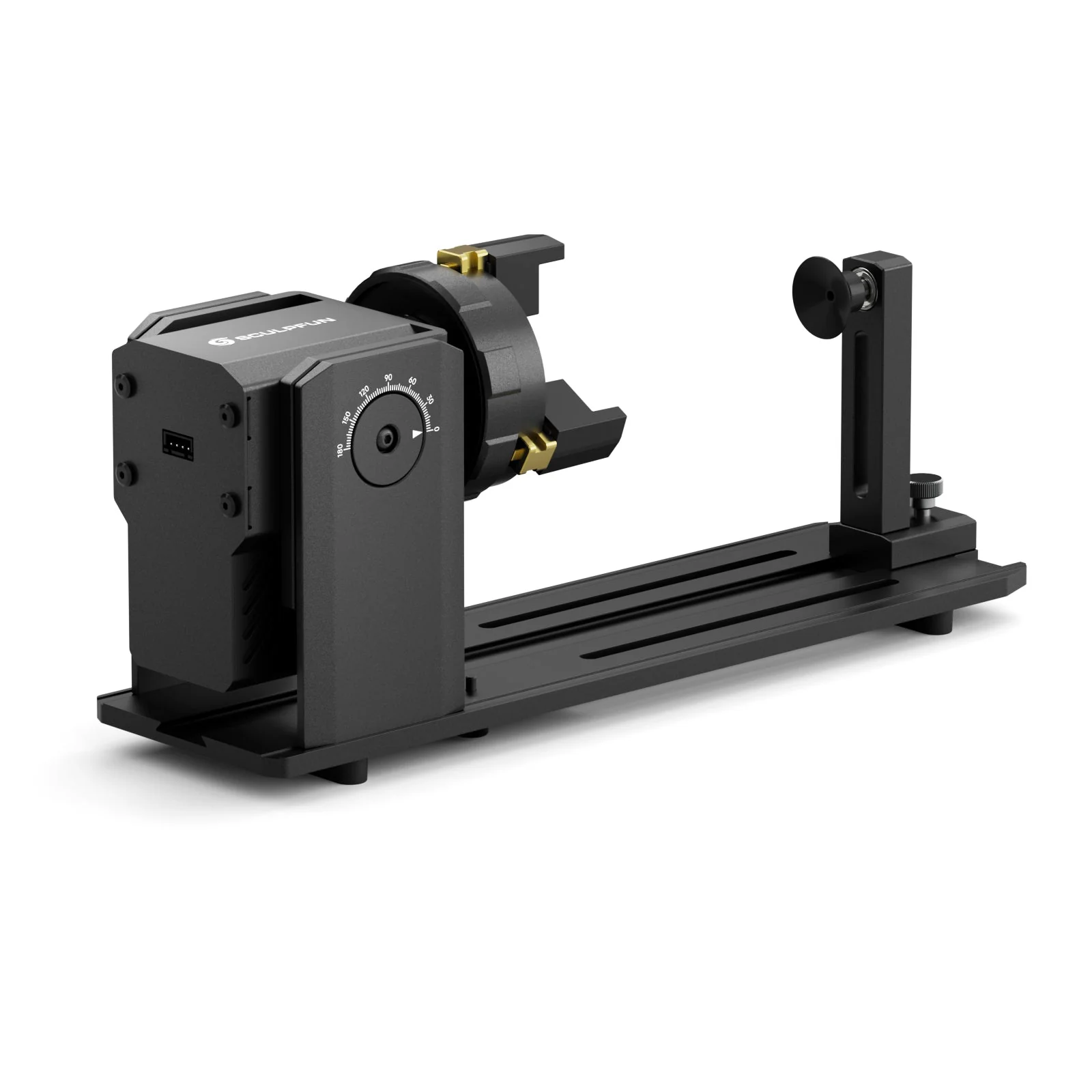 Miniatura 8