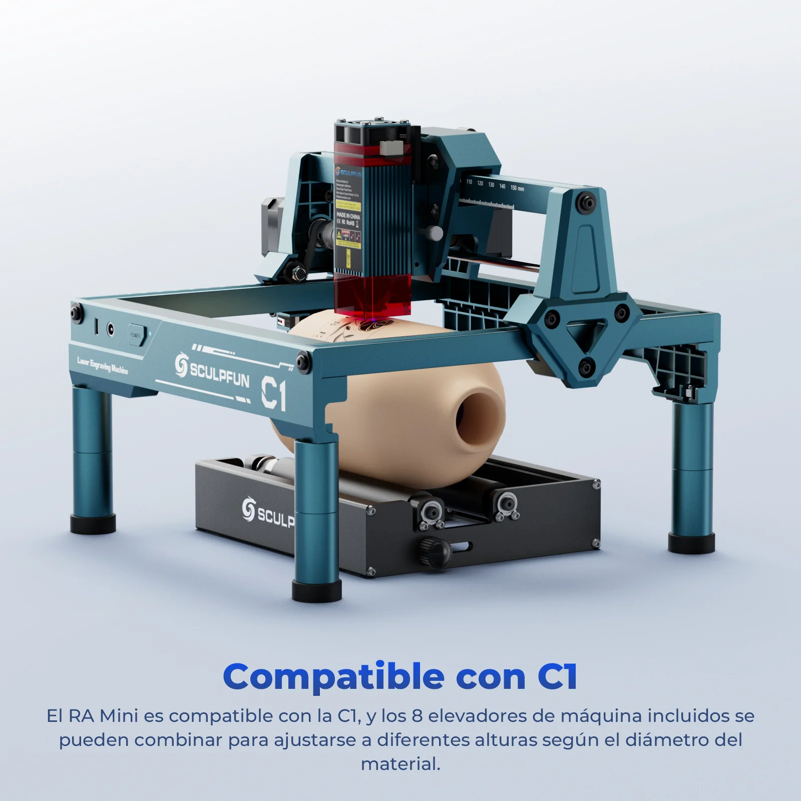Miniatura 12