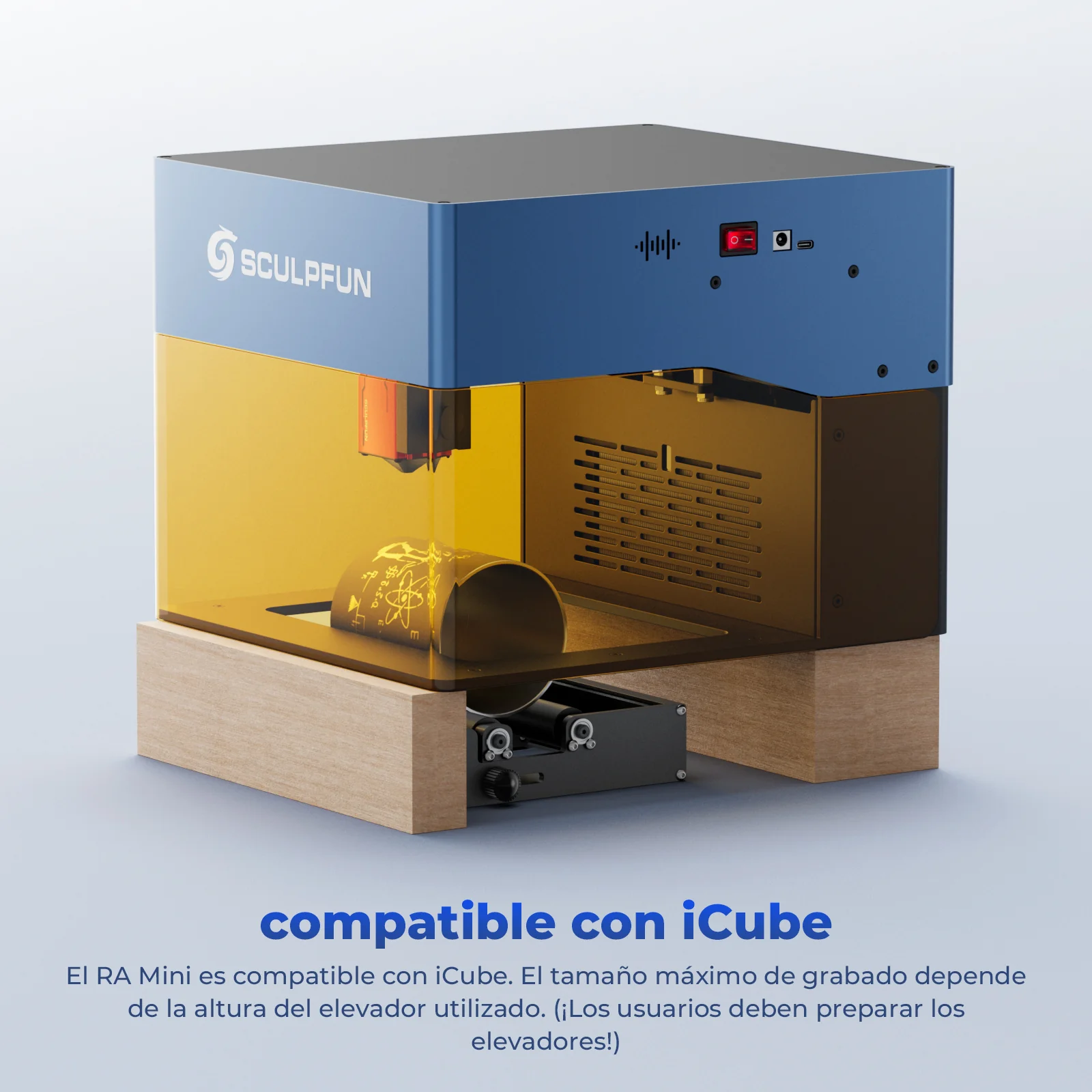 Miniatura 13