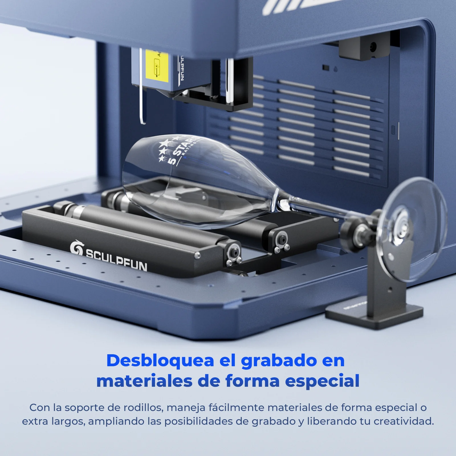 Miniatura 9