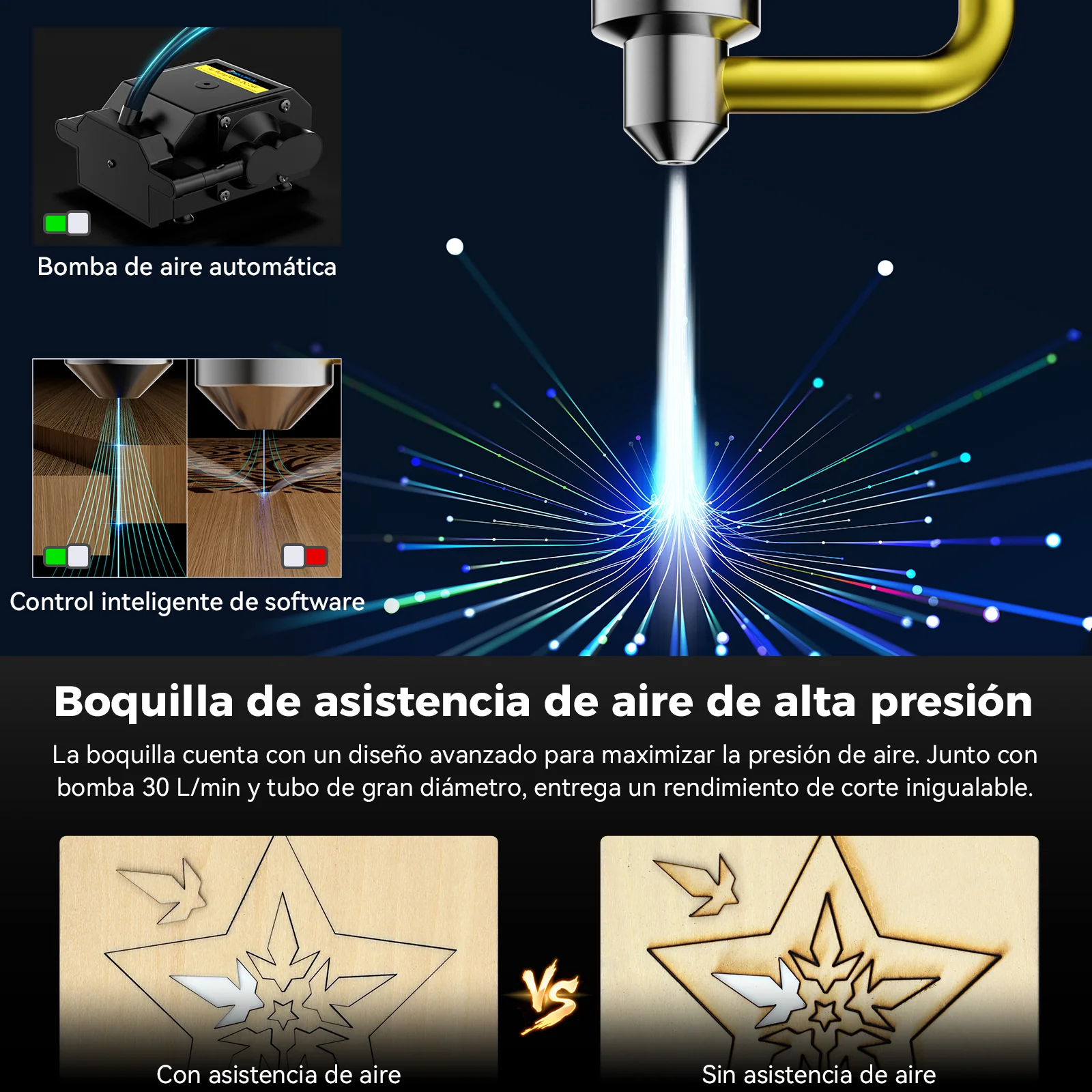 Miniatura 11