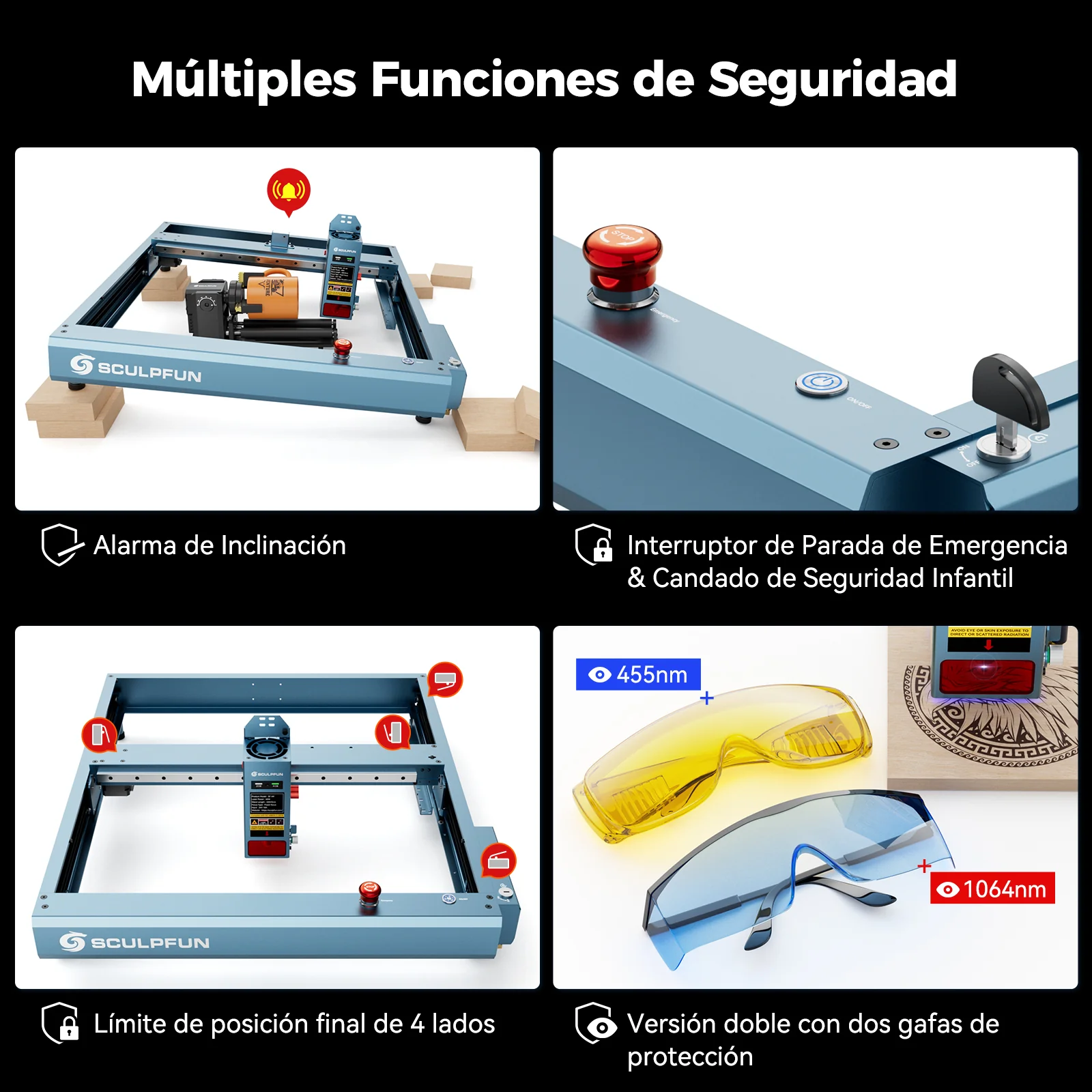 Miniatura 13
