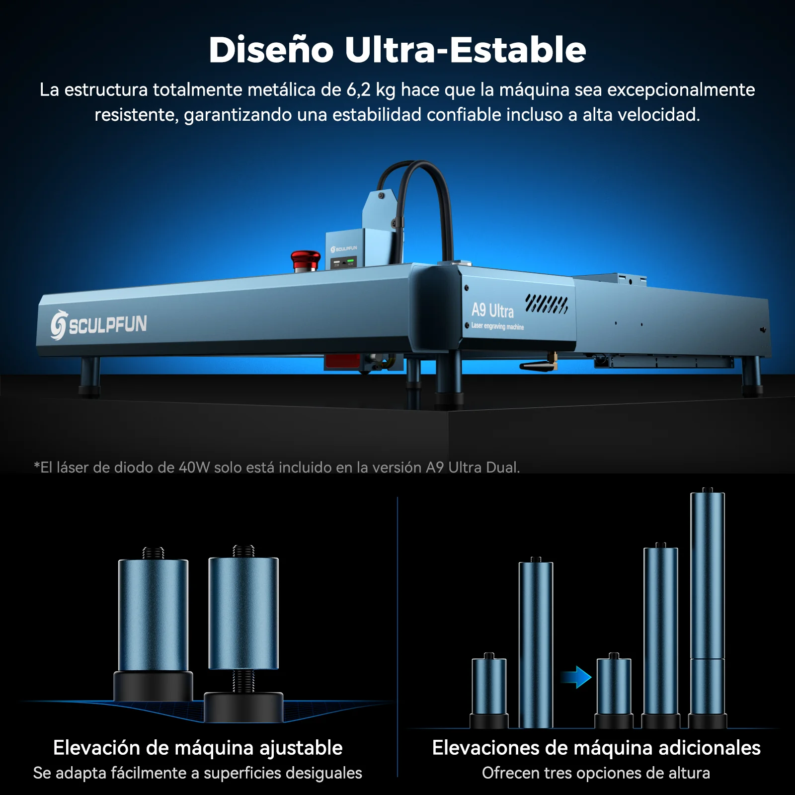 Miniatura 15