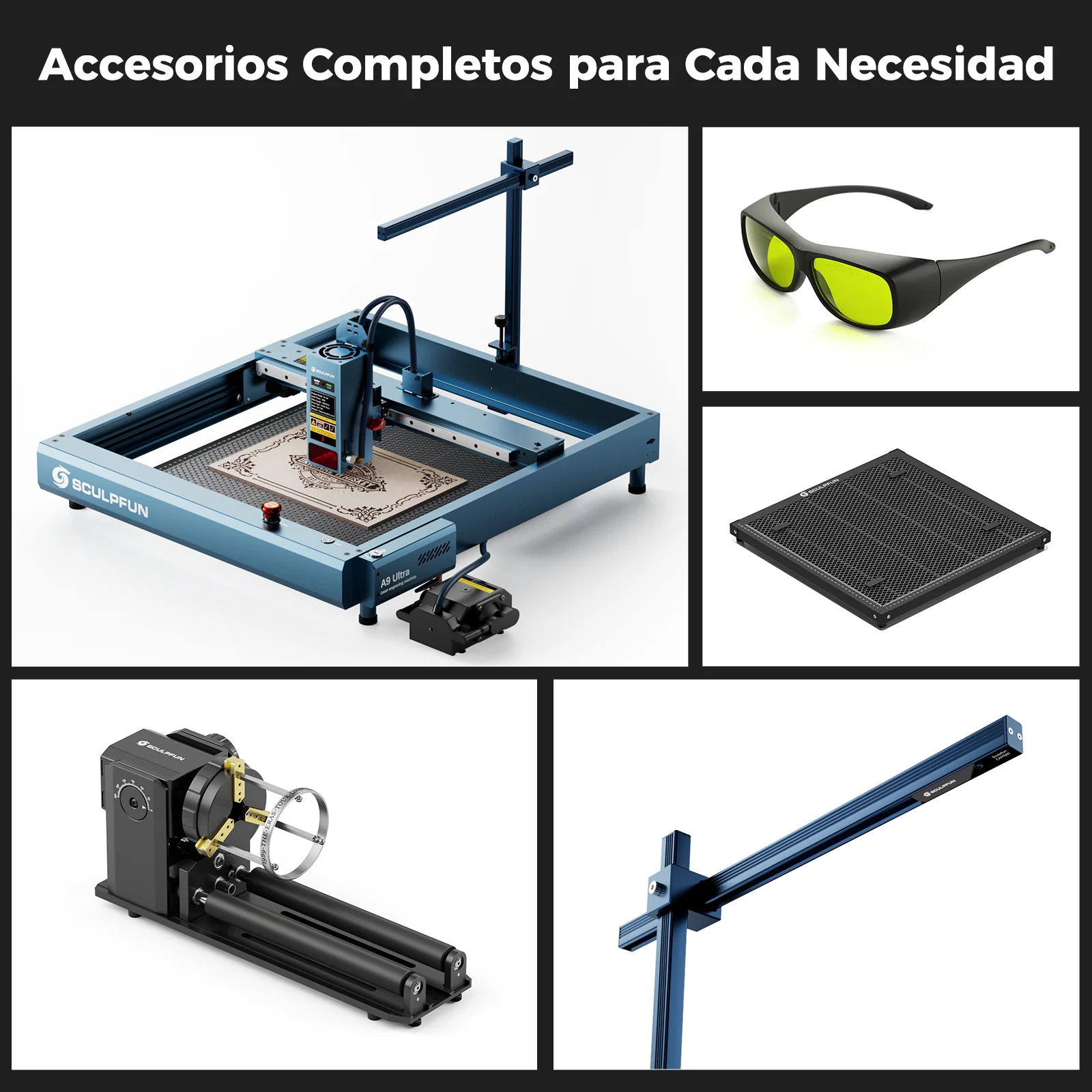 Miniatura 17