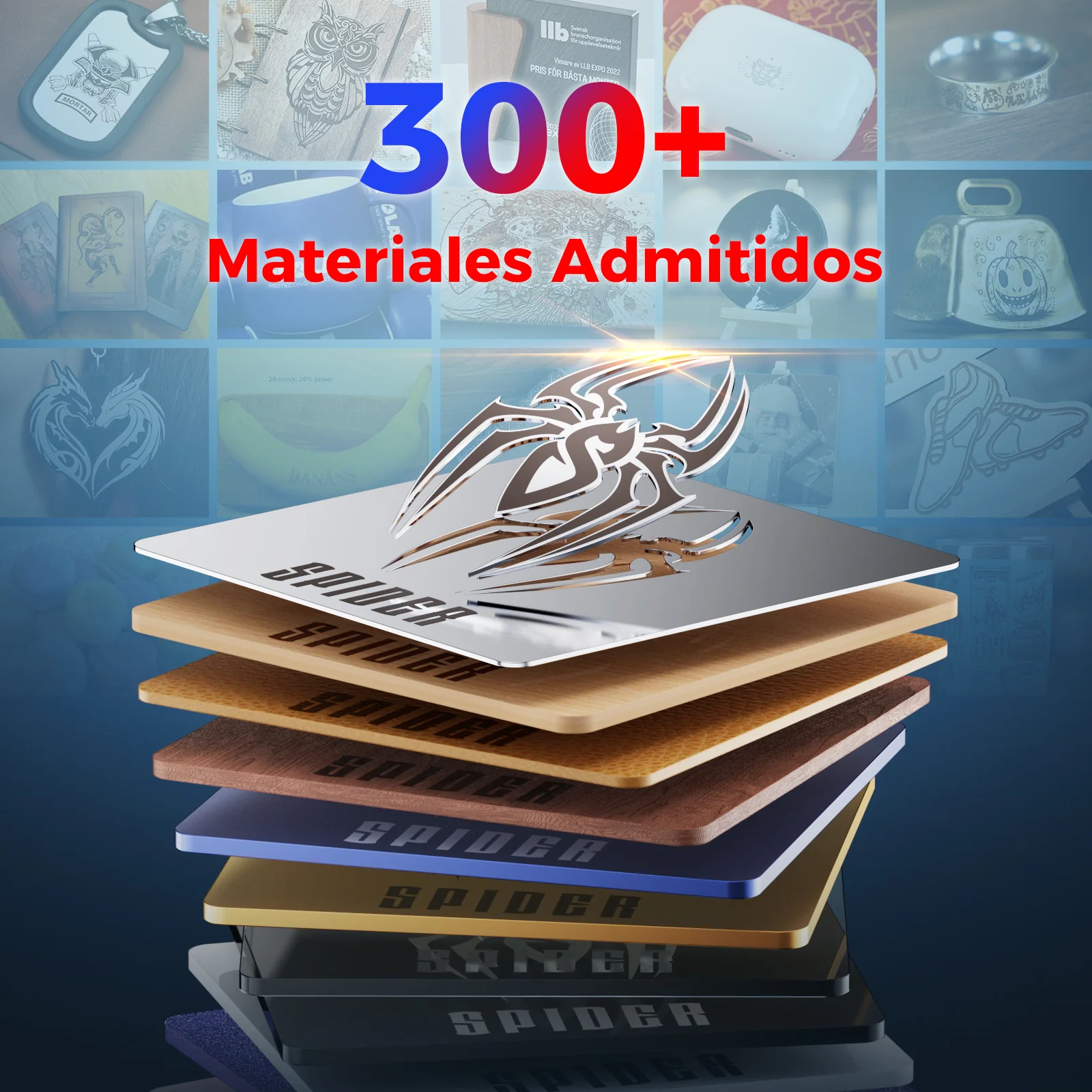 Miniatura 19