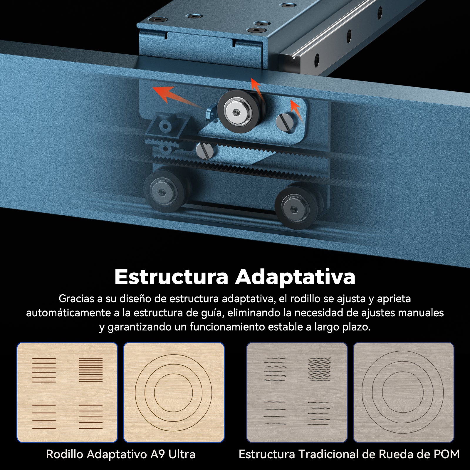 Miniatura 20