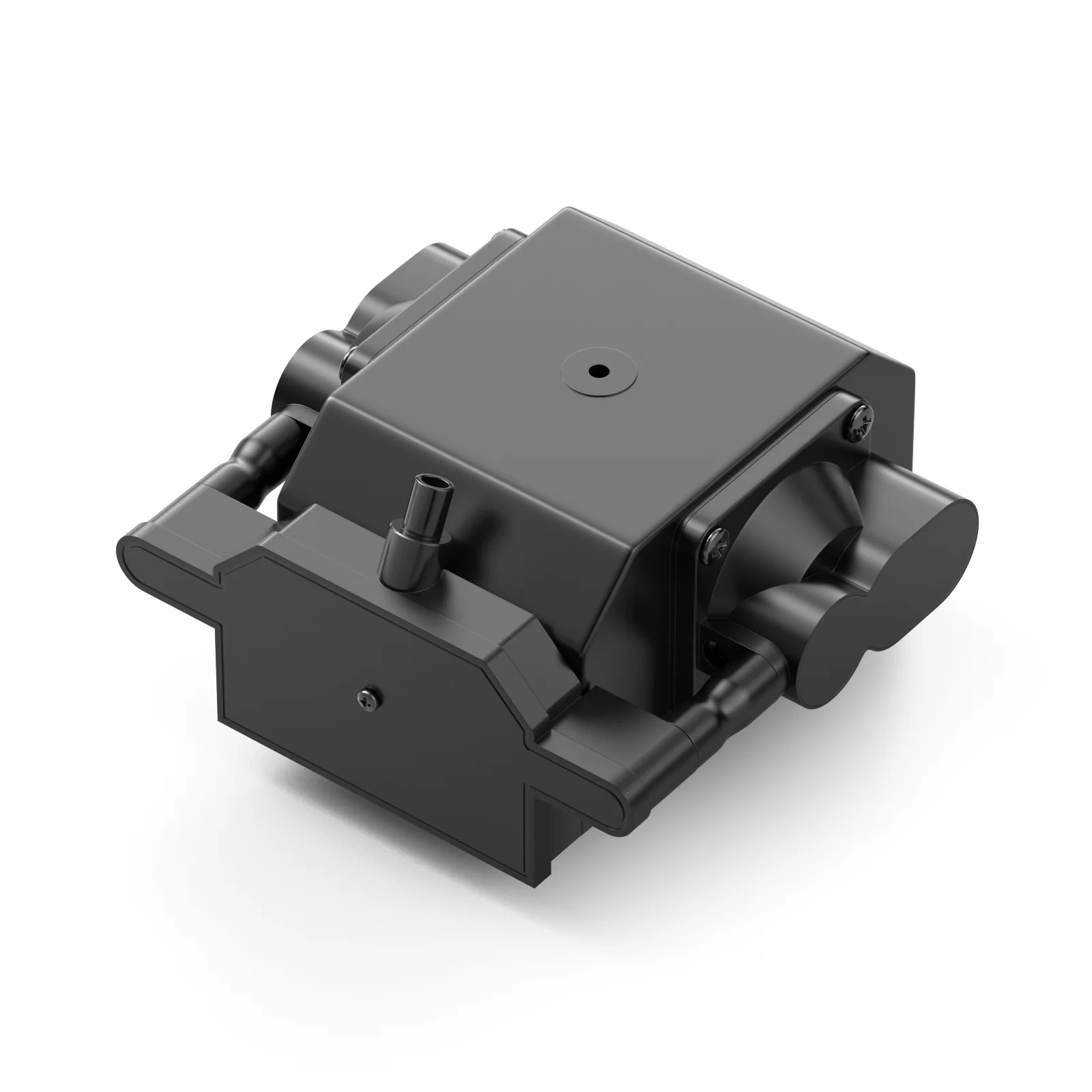 Miniatura 9