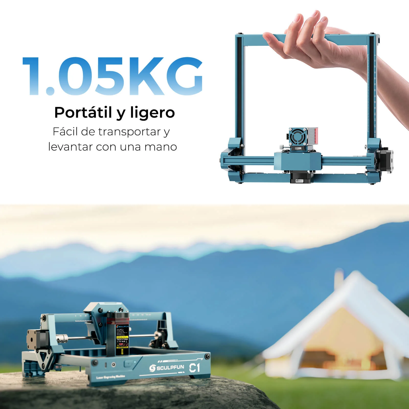 Miniatura 10