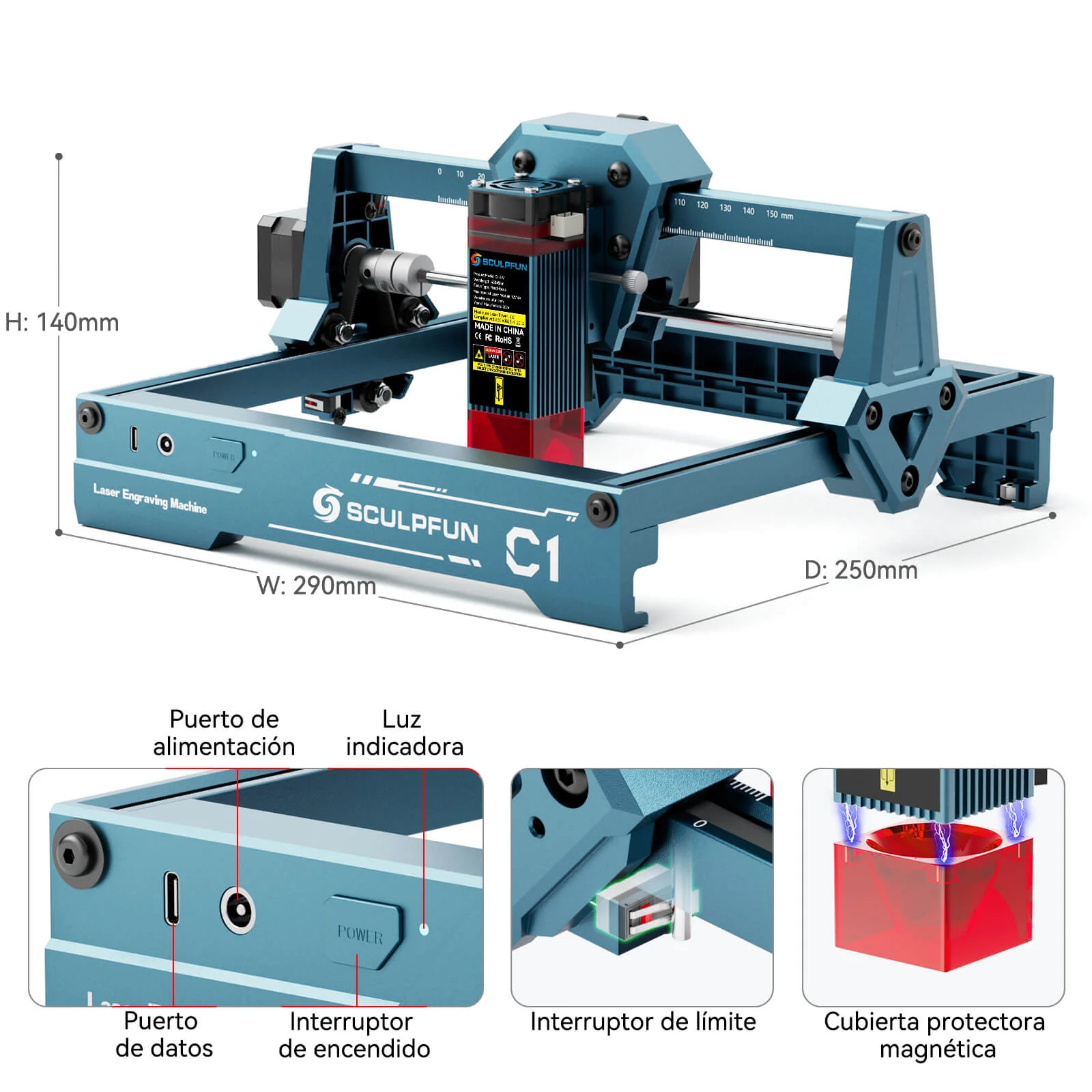 Miniatura 6
