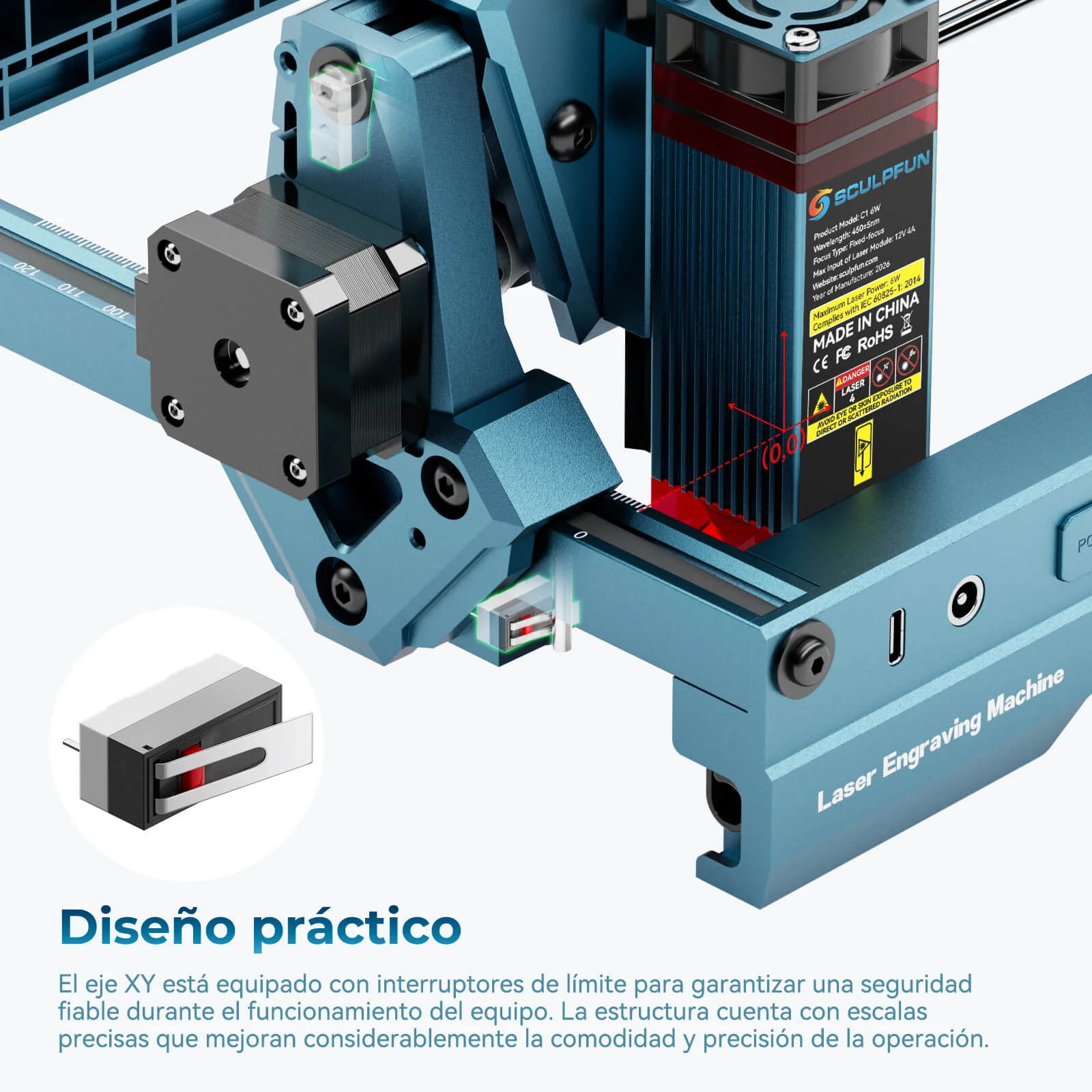 Miniatura 7