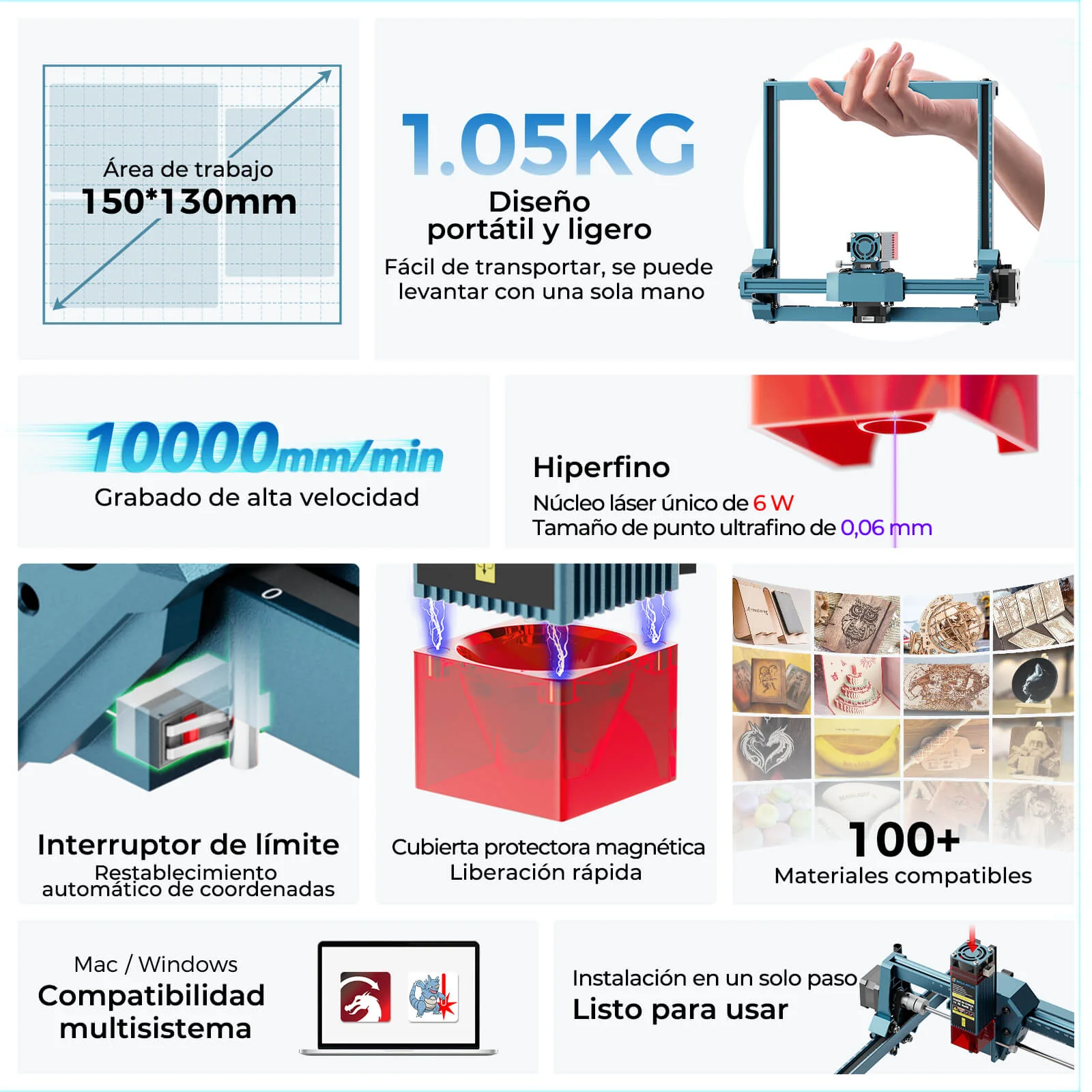 Miniatura 9
