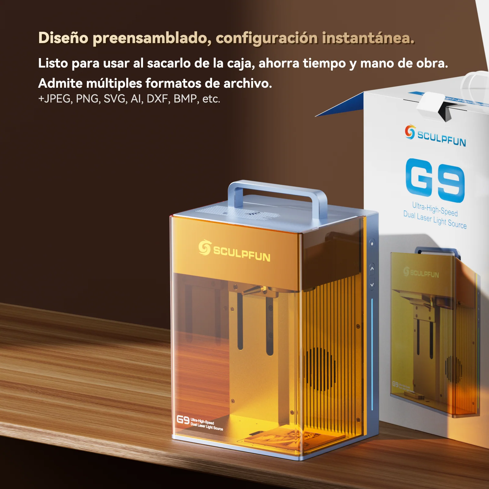 Miniatura 10