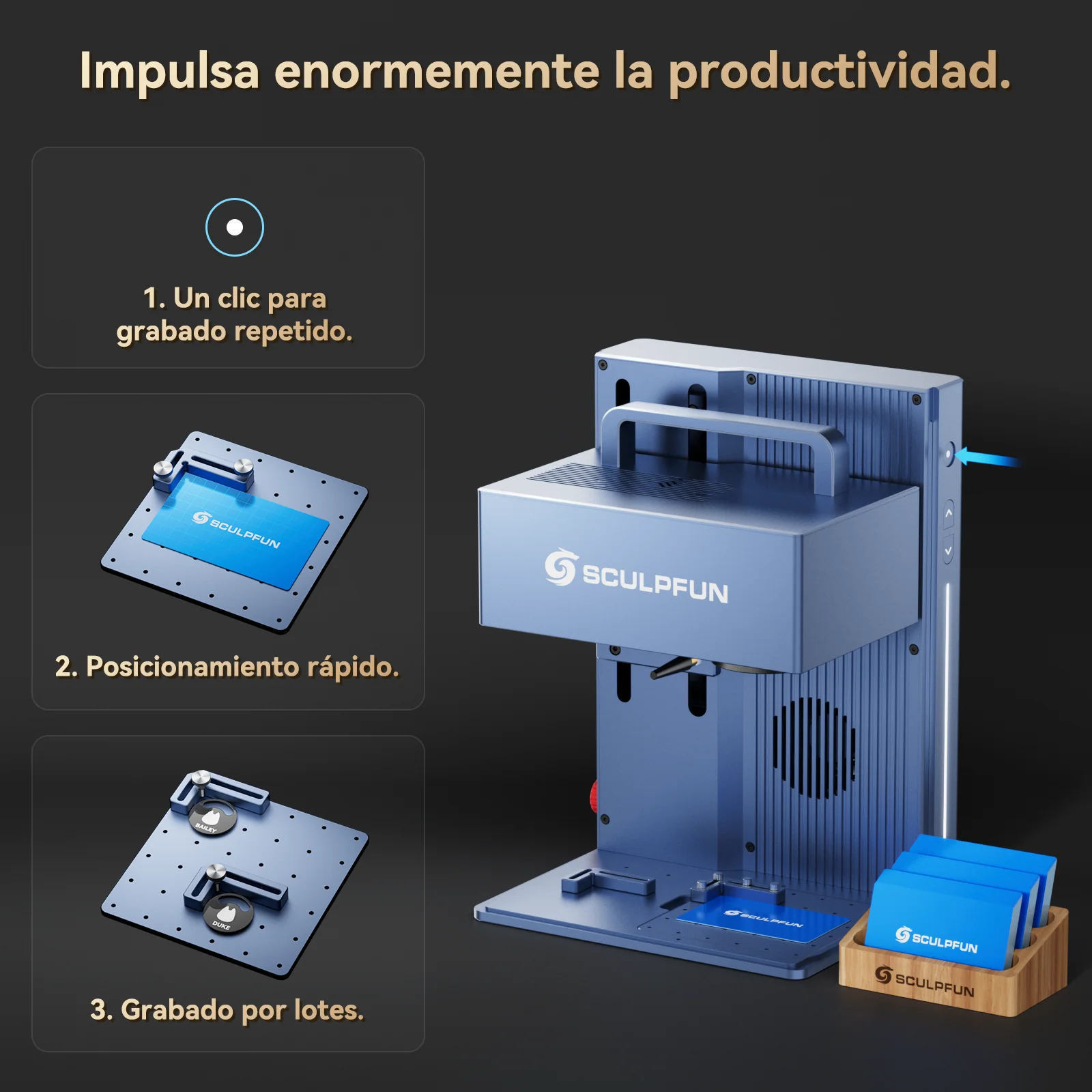 Miniatura 11
