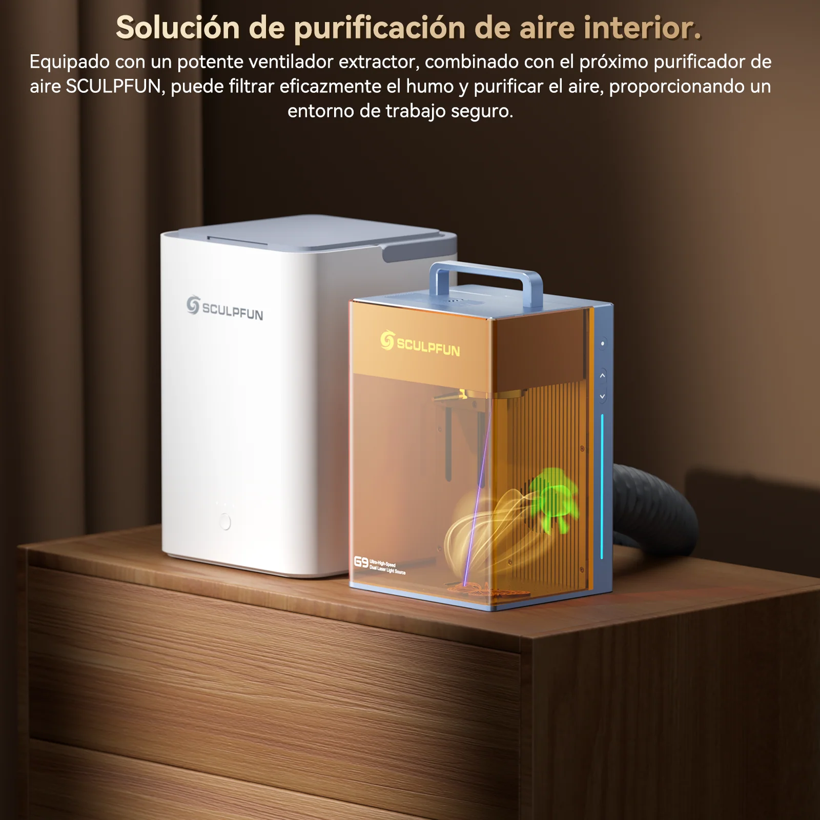 Miniatura 13