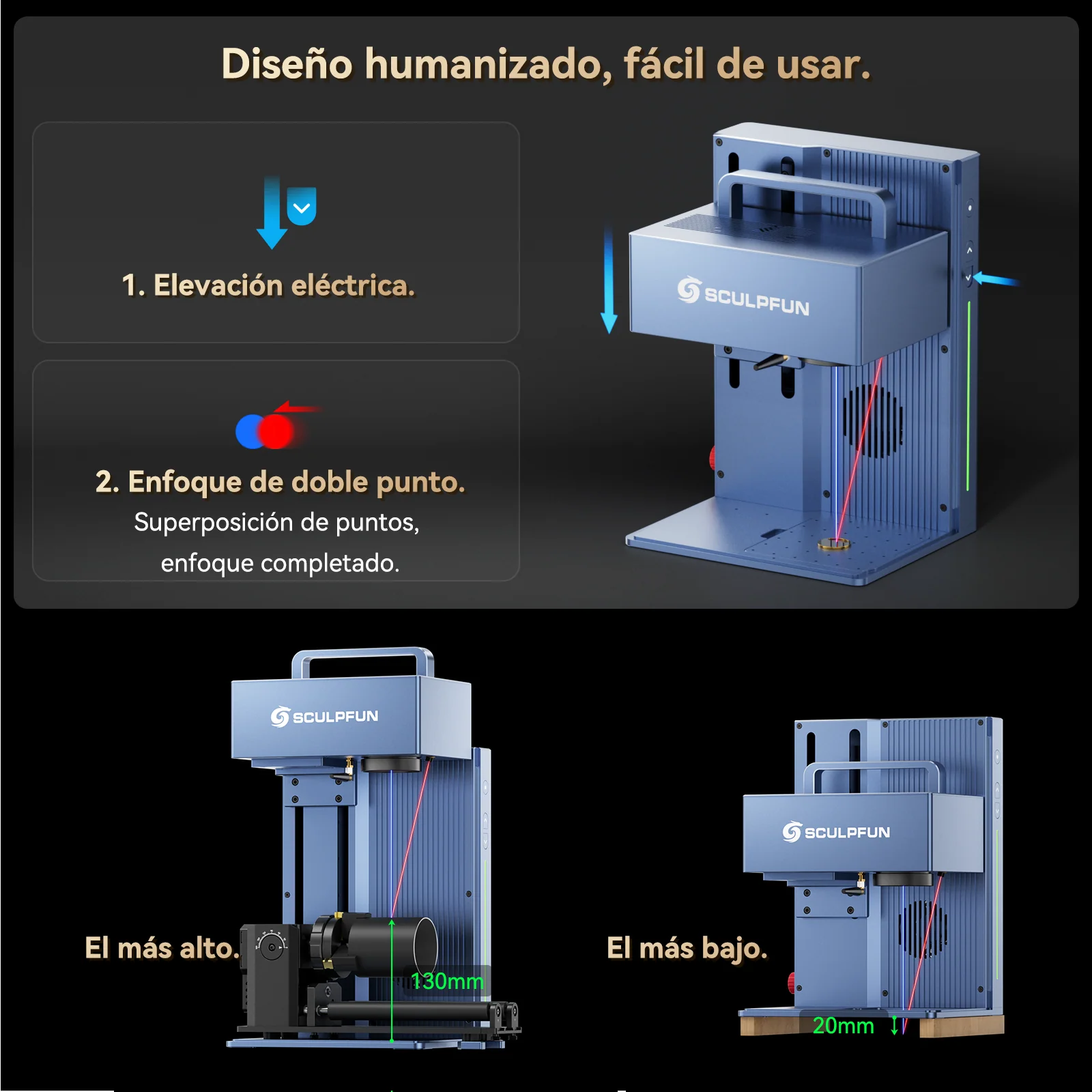 Miniatura 14