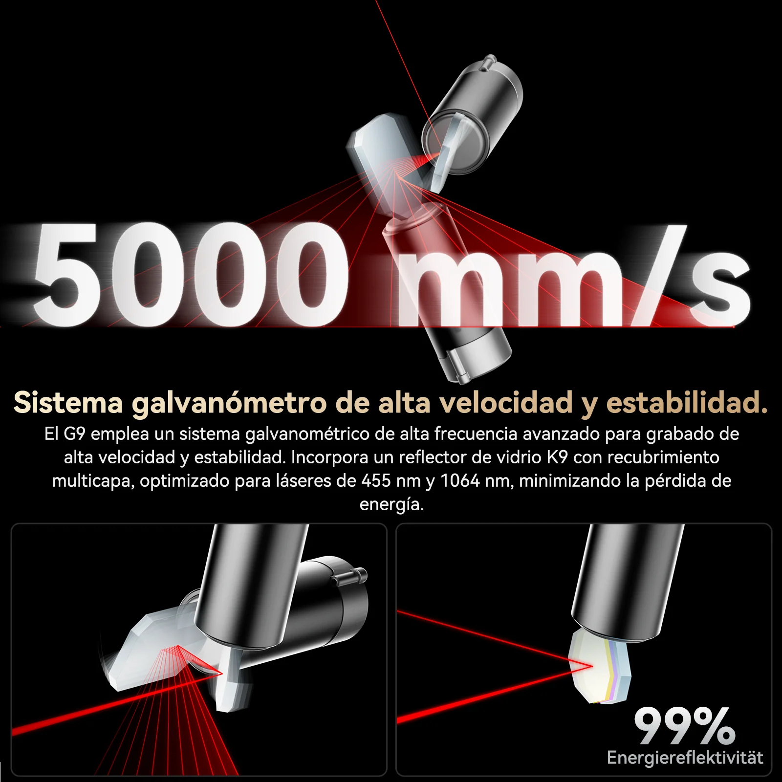 Miniatura 15