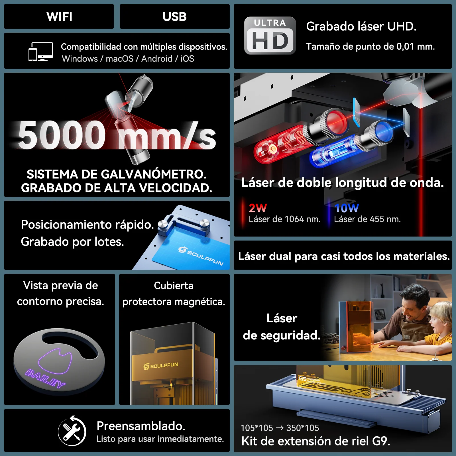 Miniatura 16