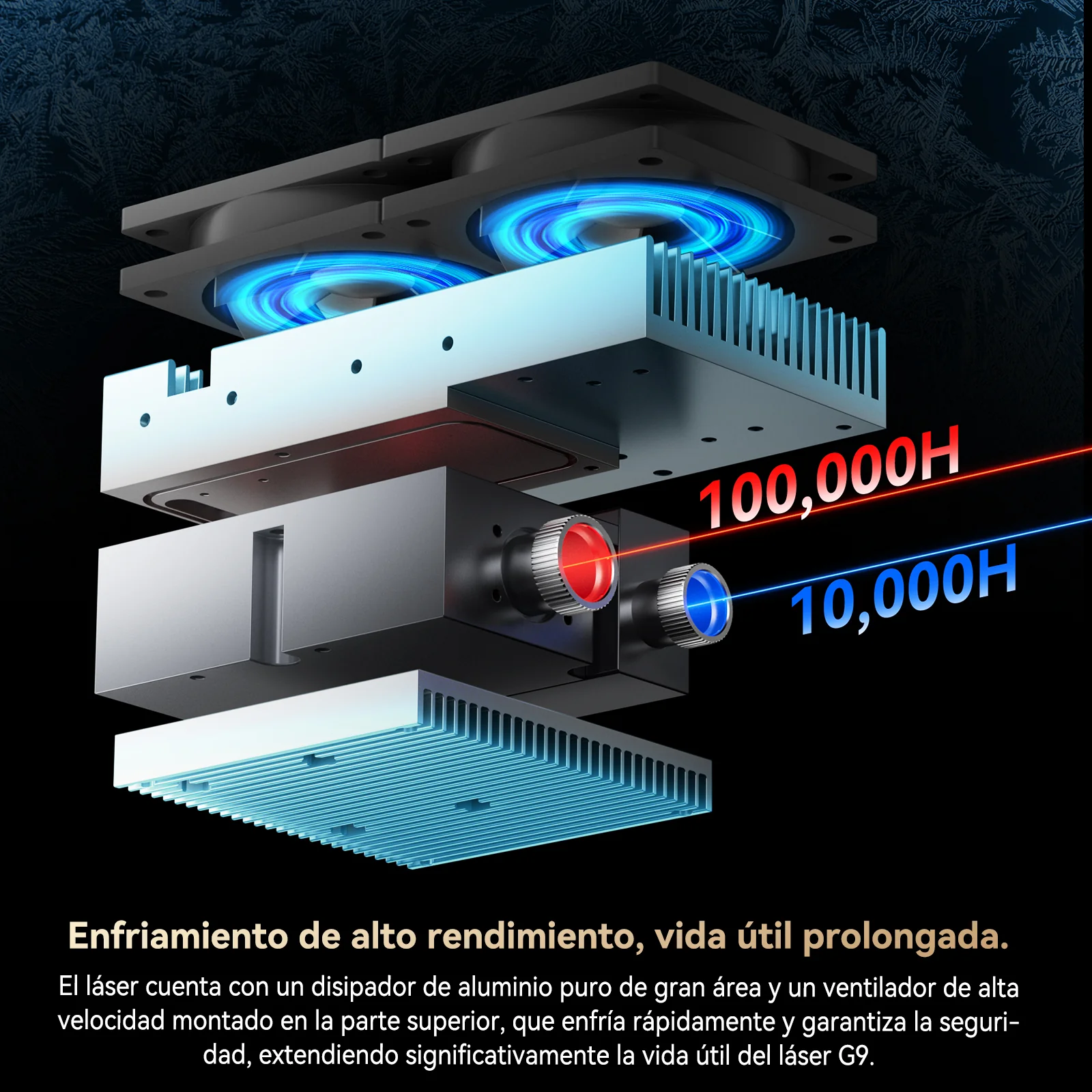 Miniatura 18