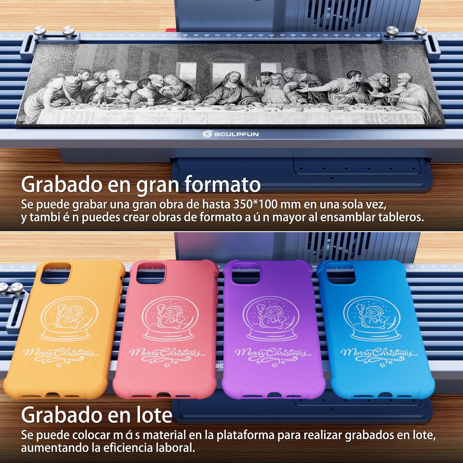 Miniatura 10
