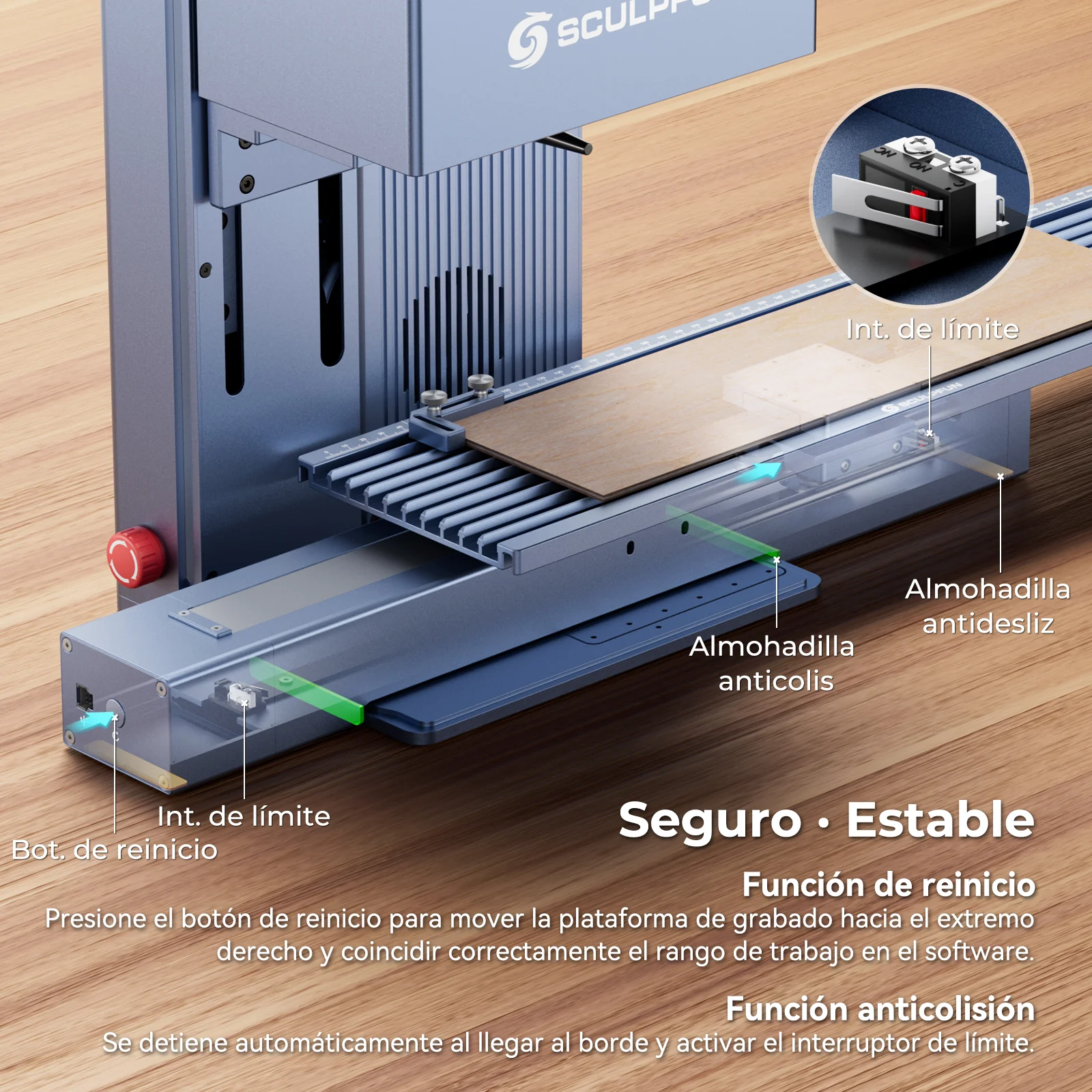 Miniatura 11