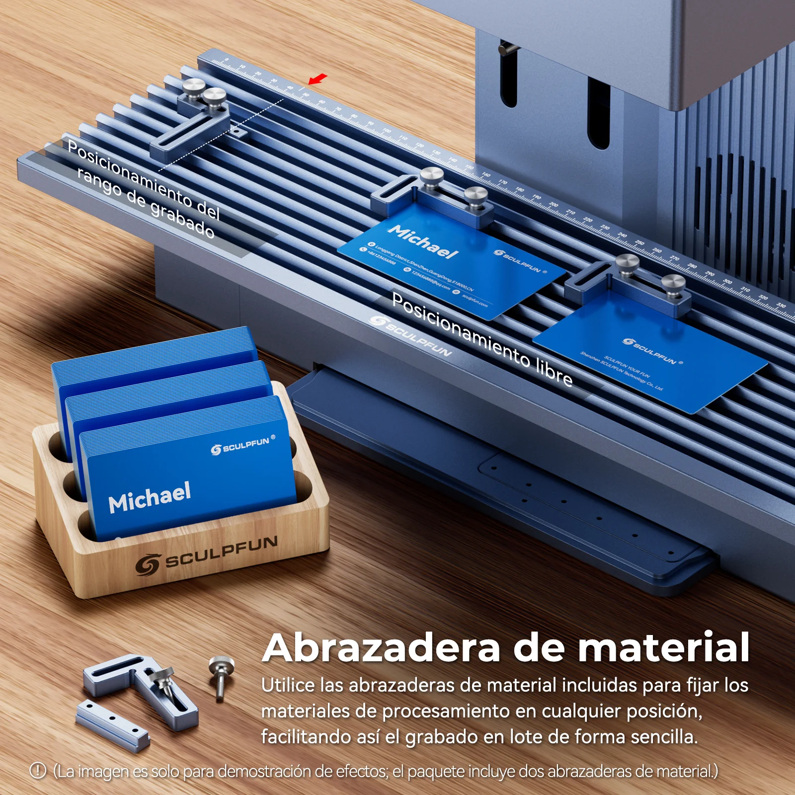 Miniatura 12