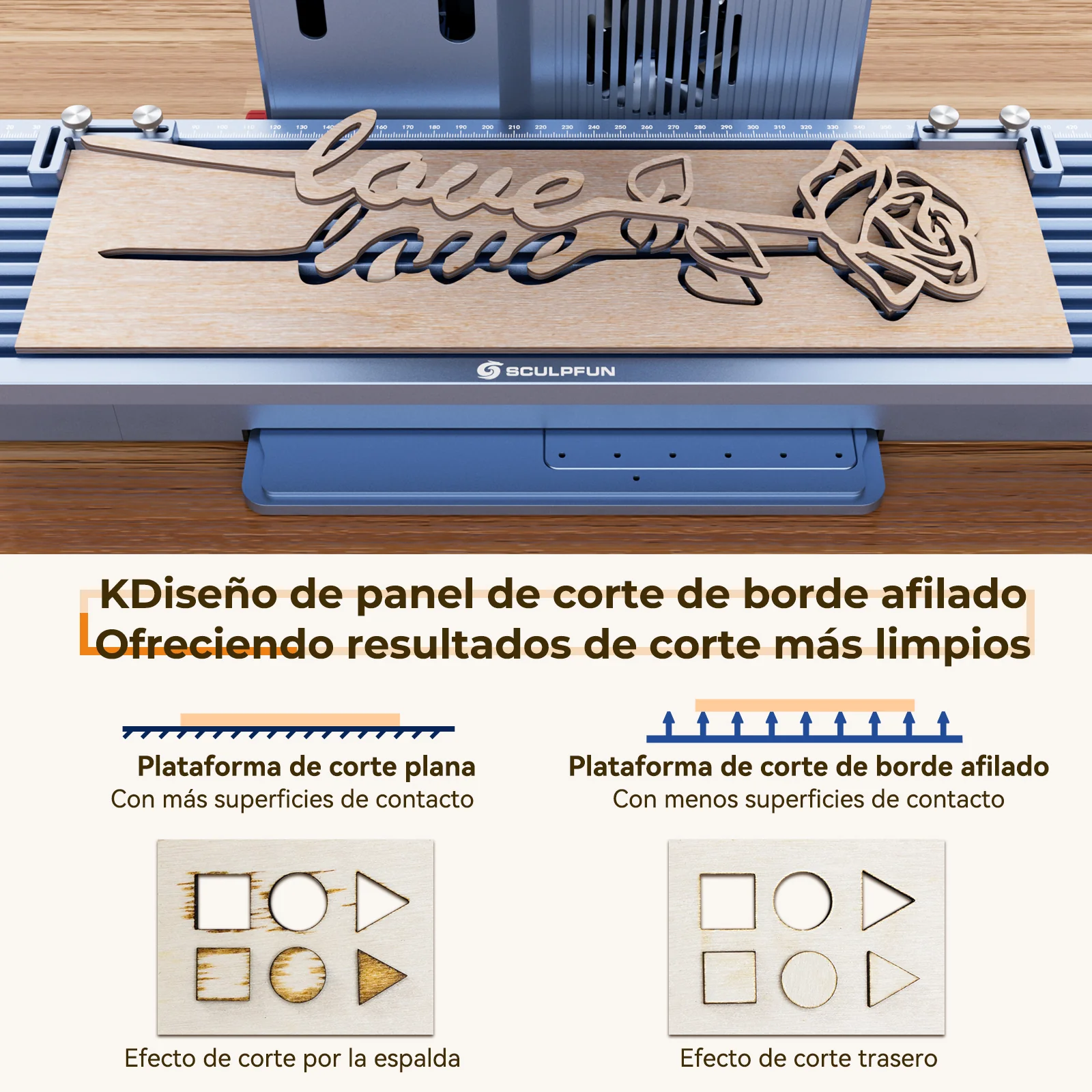 Miniatura 13